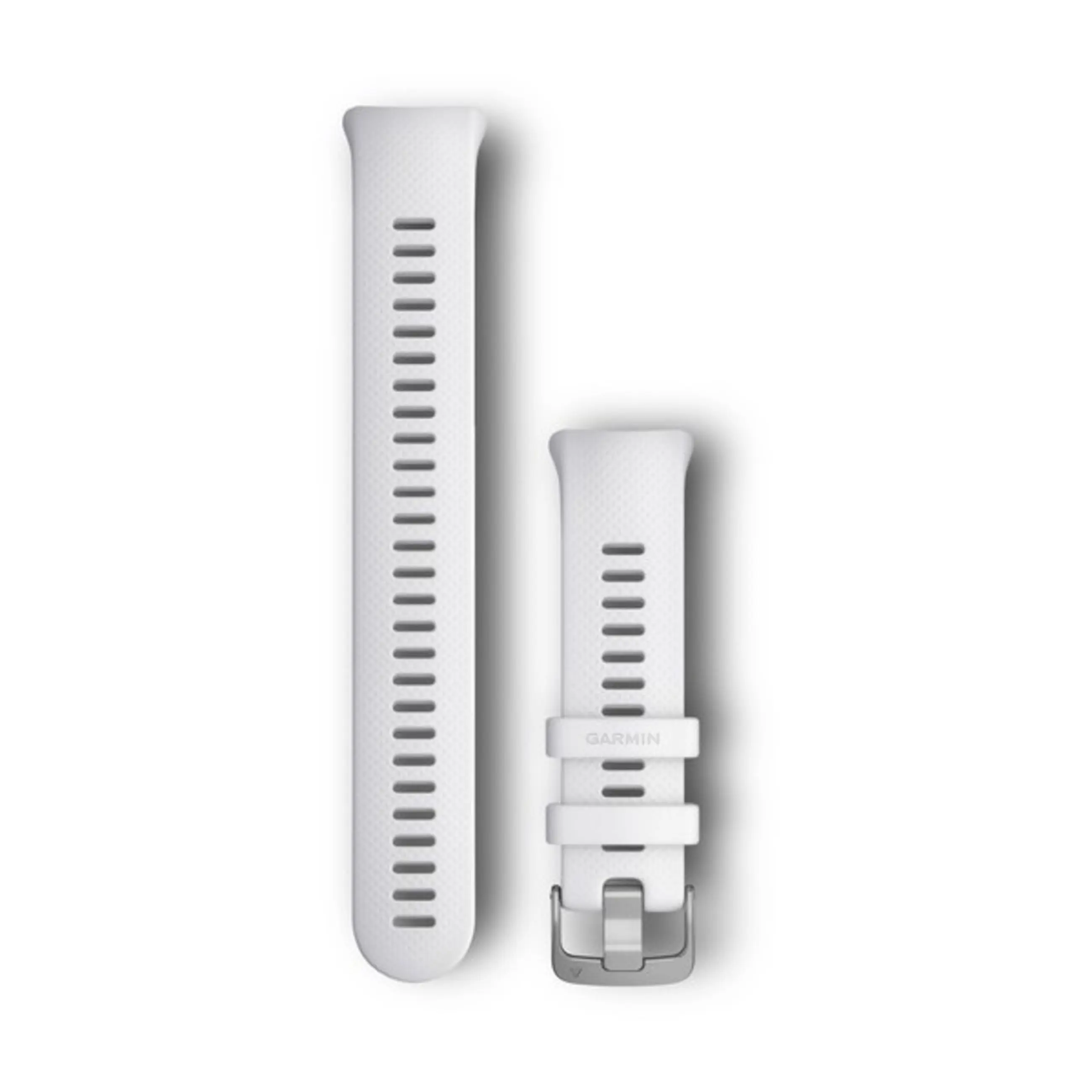 Swim 2 Watch Bands | Garmin