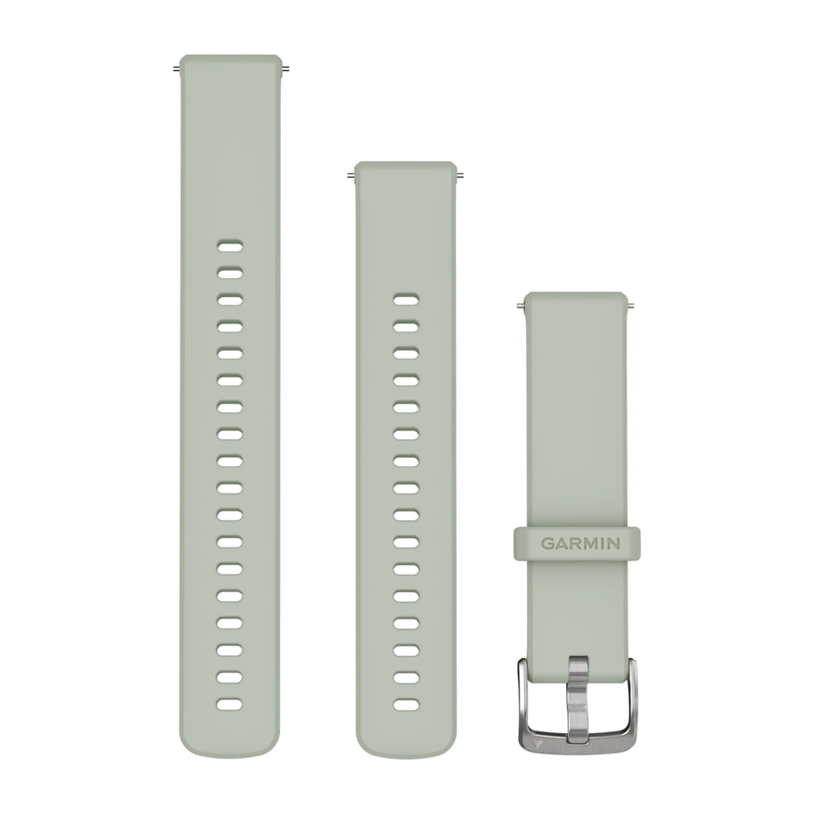 Quick Release Bands (18 Mm) | Garmin