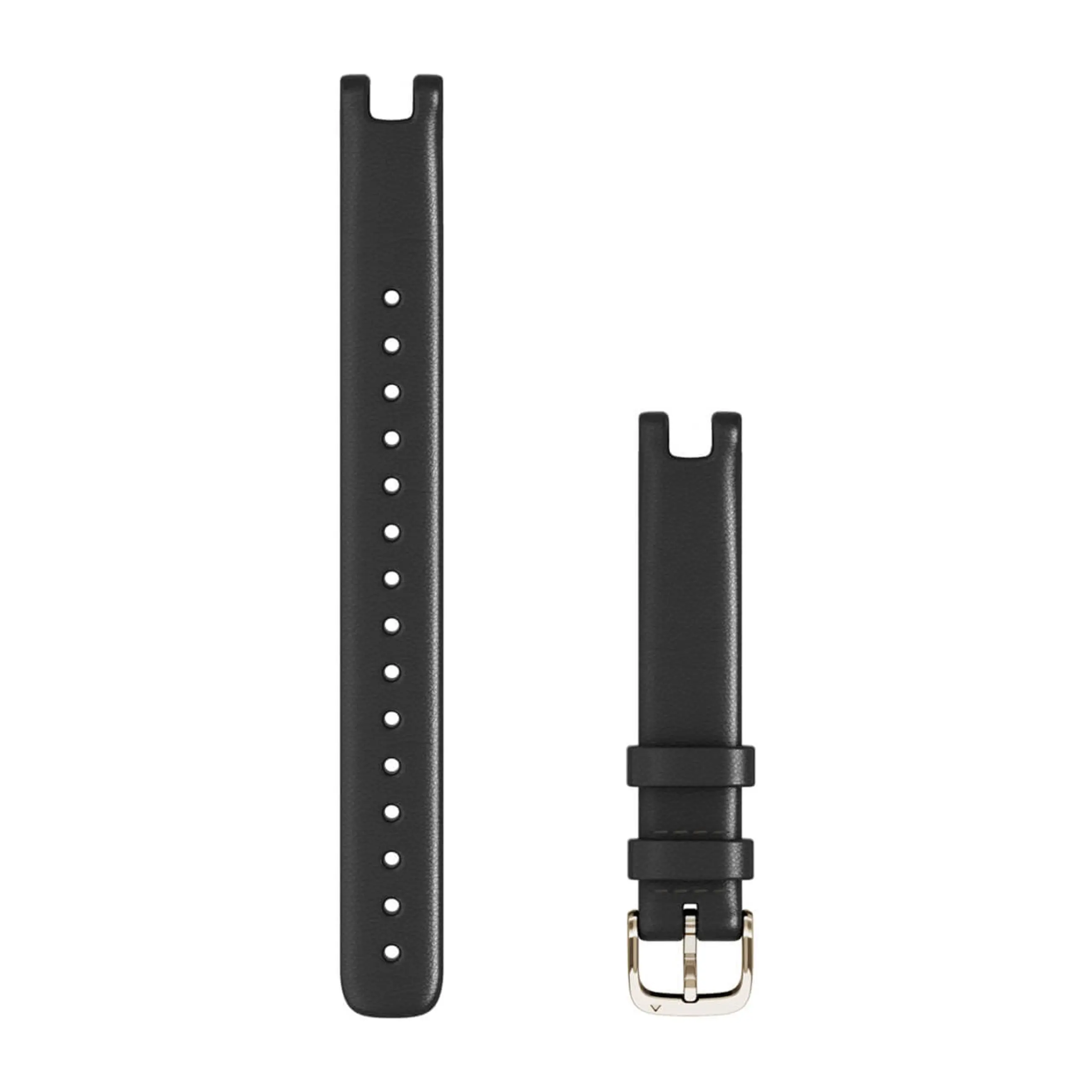 Garmin Lily Bands (14 Mm) | Watch Band