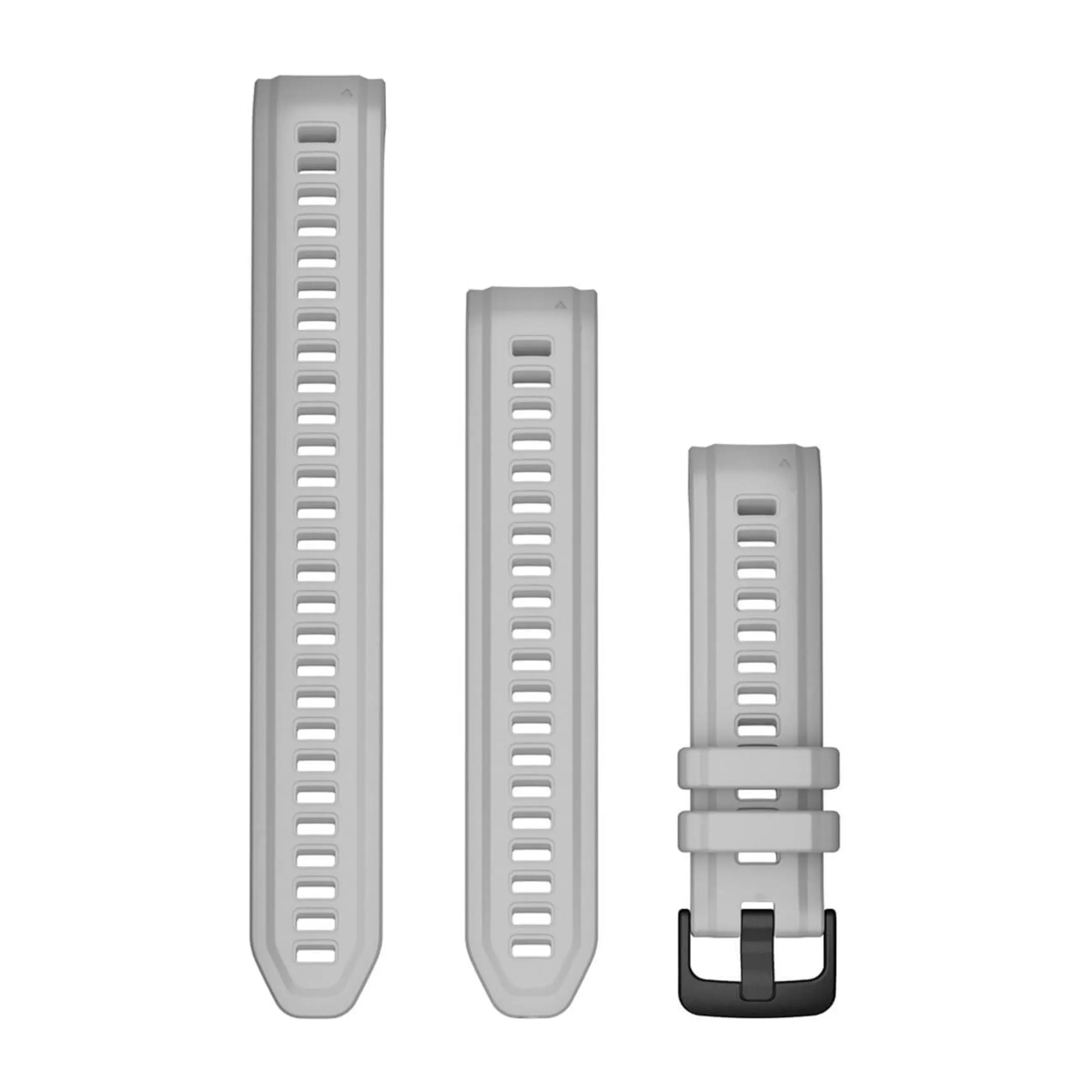 20 Mm Watch Bands | Garmin