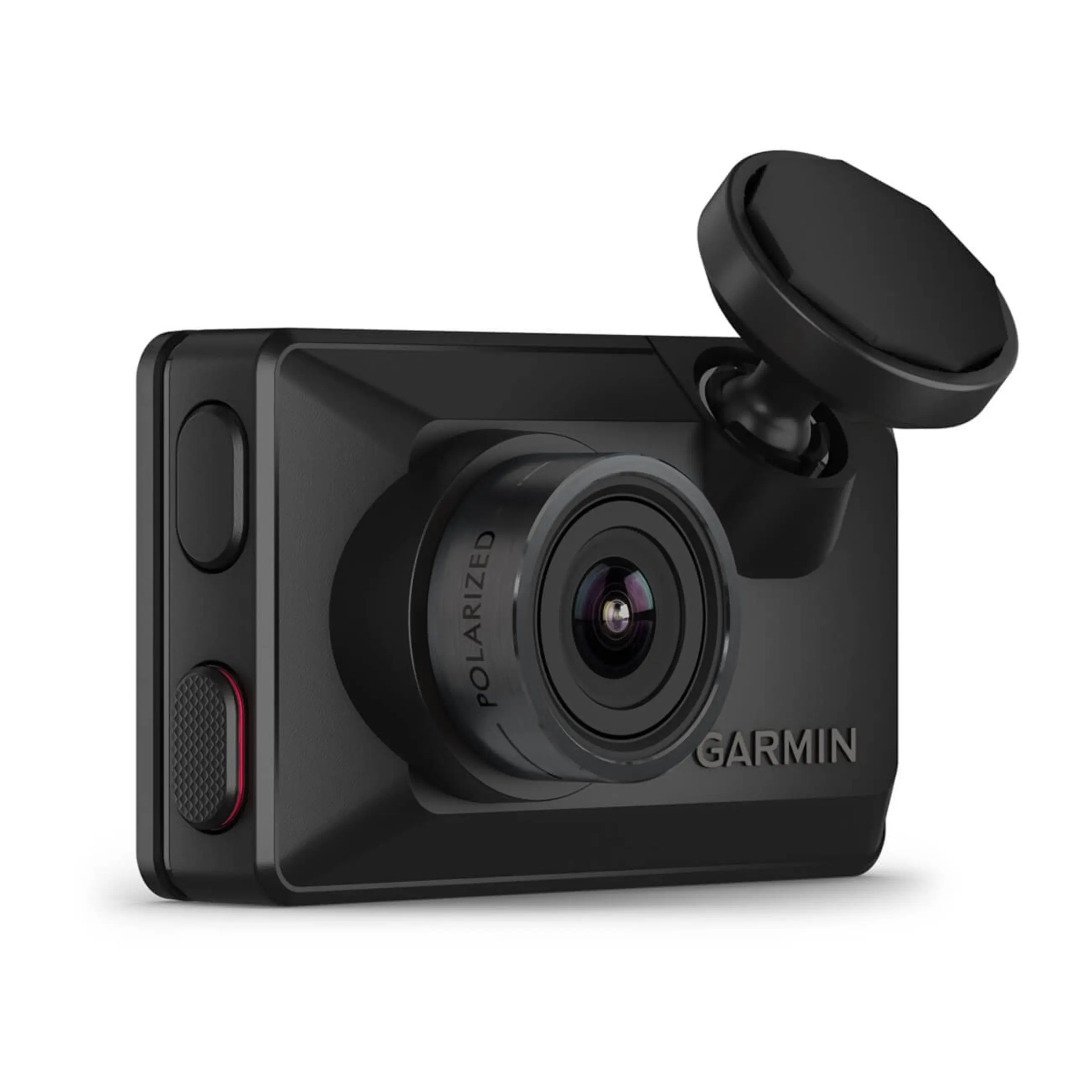 Garmin Dash Cam X310 | Dash Cam