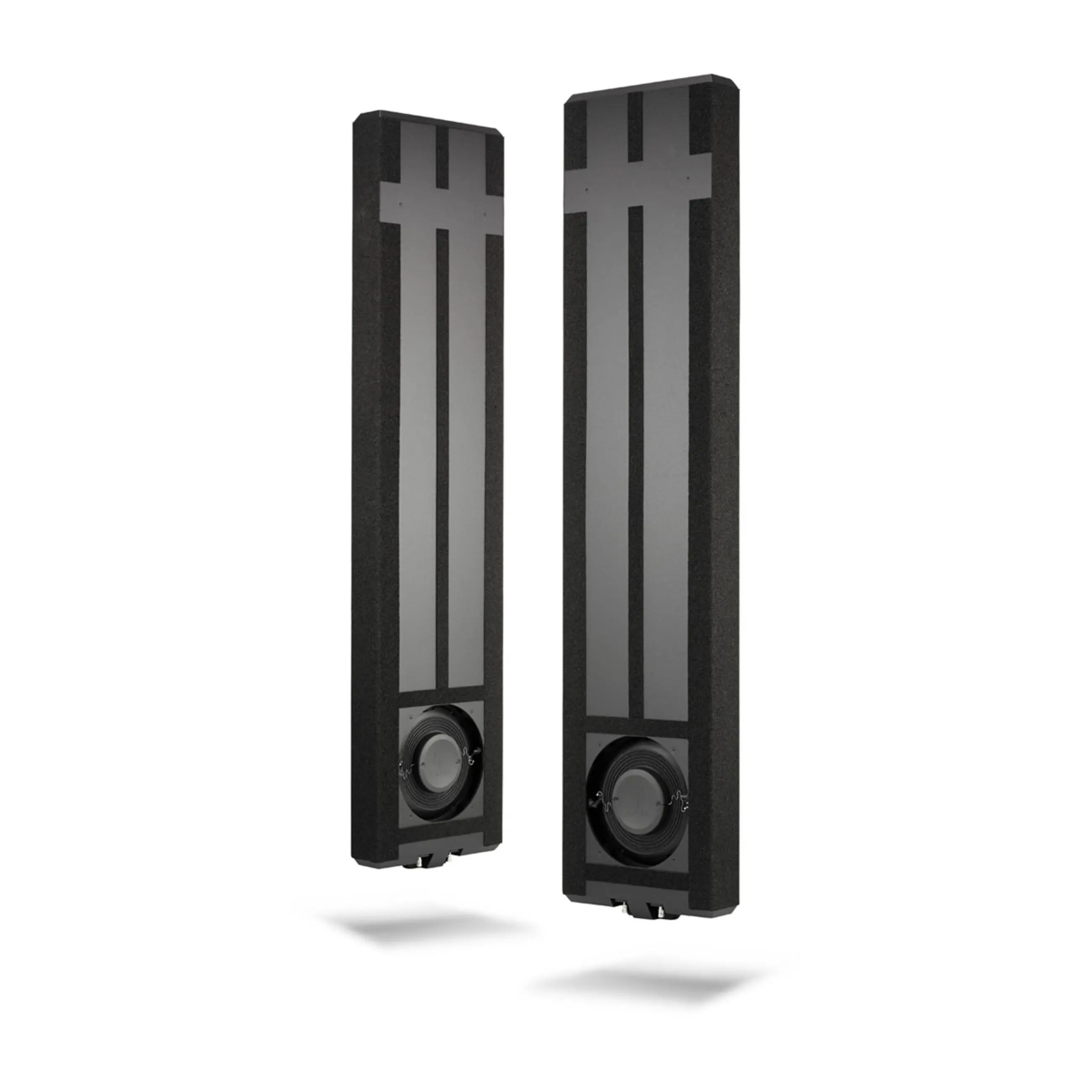 Jl Audio Fathom Iws Subwoofer System | Garmin