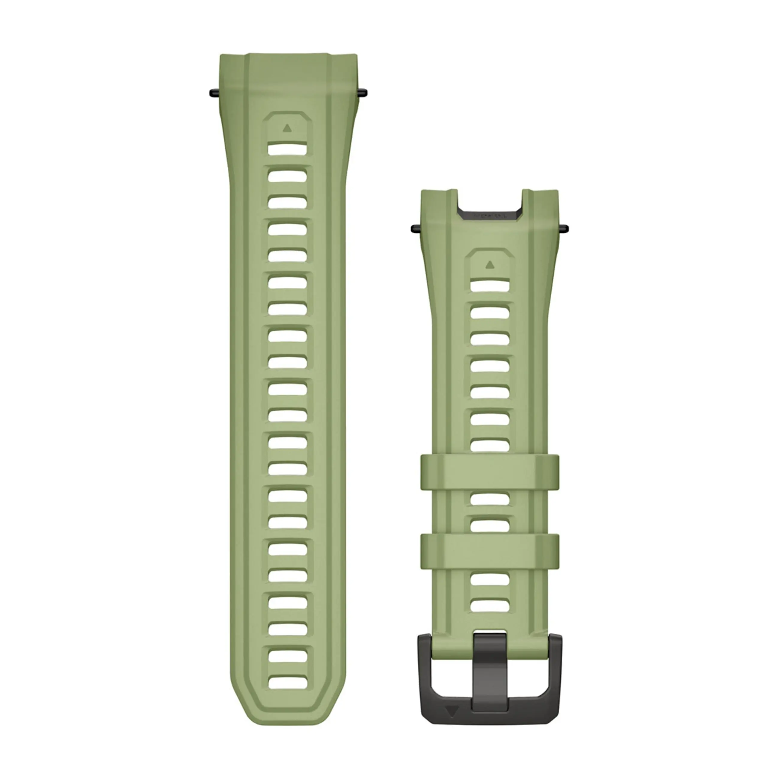 26 Mm Watch Bands - Instinct 3 – 50 Mm | Garmin