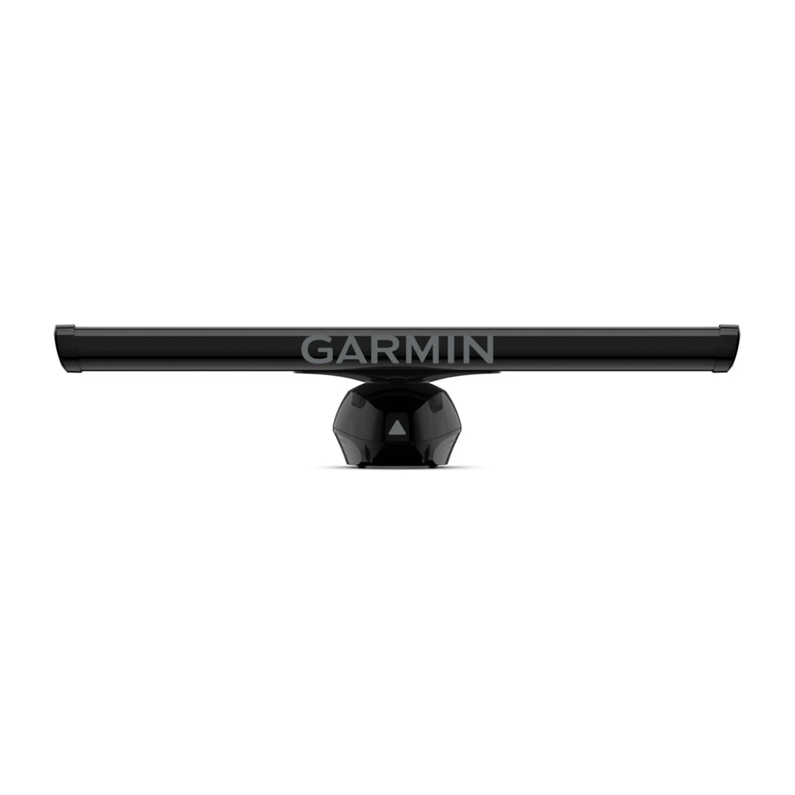 Garmin Gmr Fantom 256 | Marine Radar
