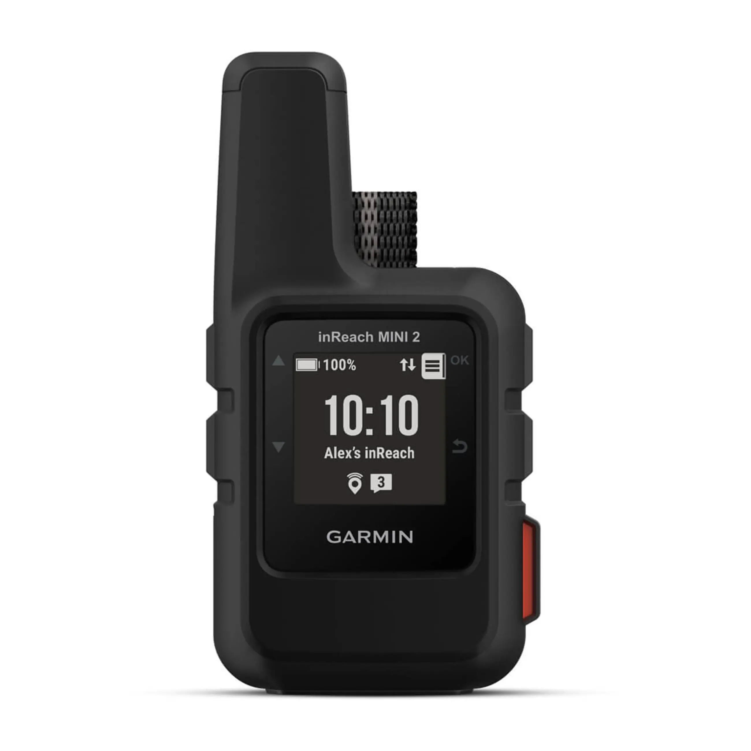 Garmin Inreach Mini 2 | Satellite Communicator | Messenger