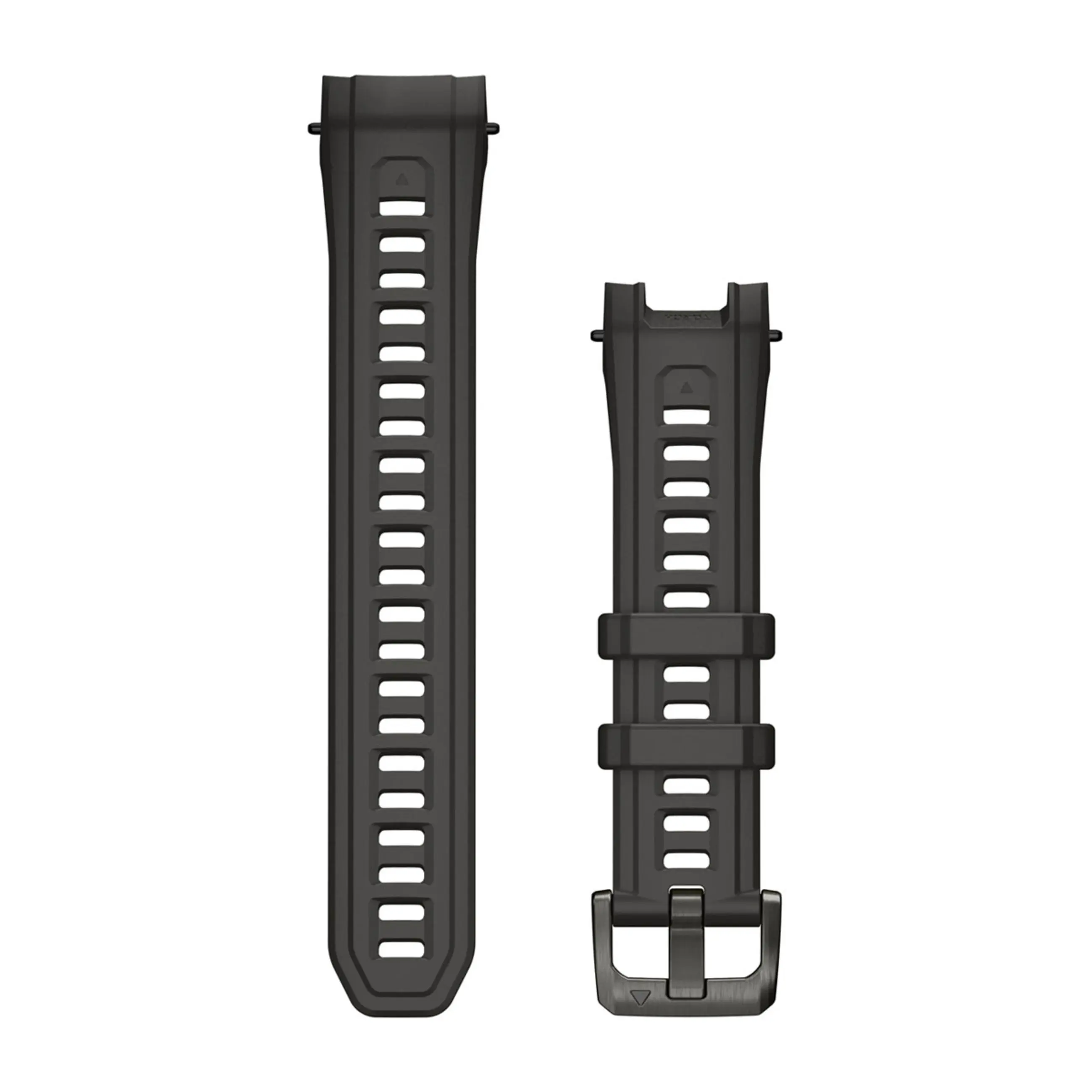 22 Mm Watch Bands - Instinct 3 - 45 Mm/Instinct Crossover Amoled | Garmin