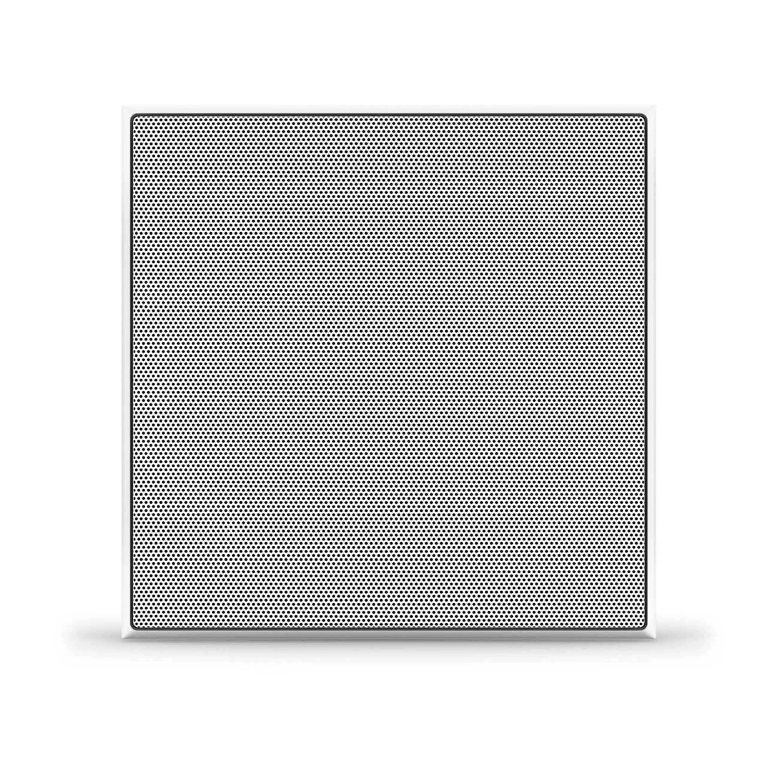 Jl Audio Pavilion Thin-Line Subwoofer | Home Audio | Garmin