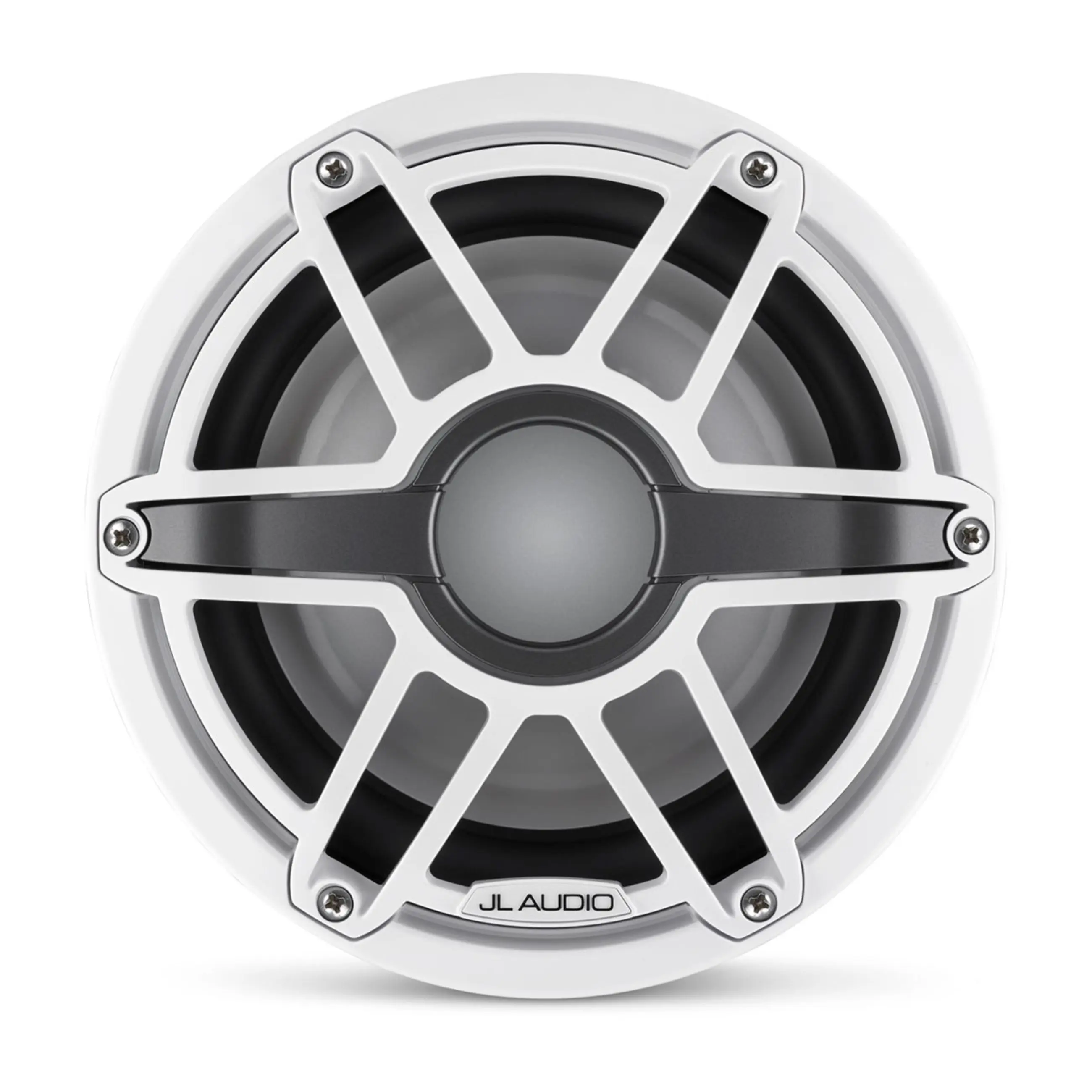 Jl Audio M6 Marine Subwoofers | Garmin