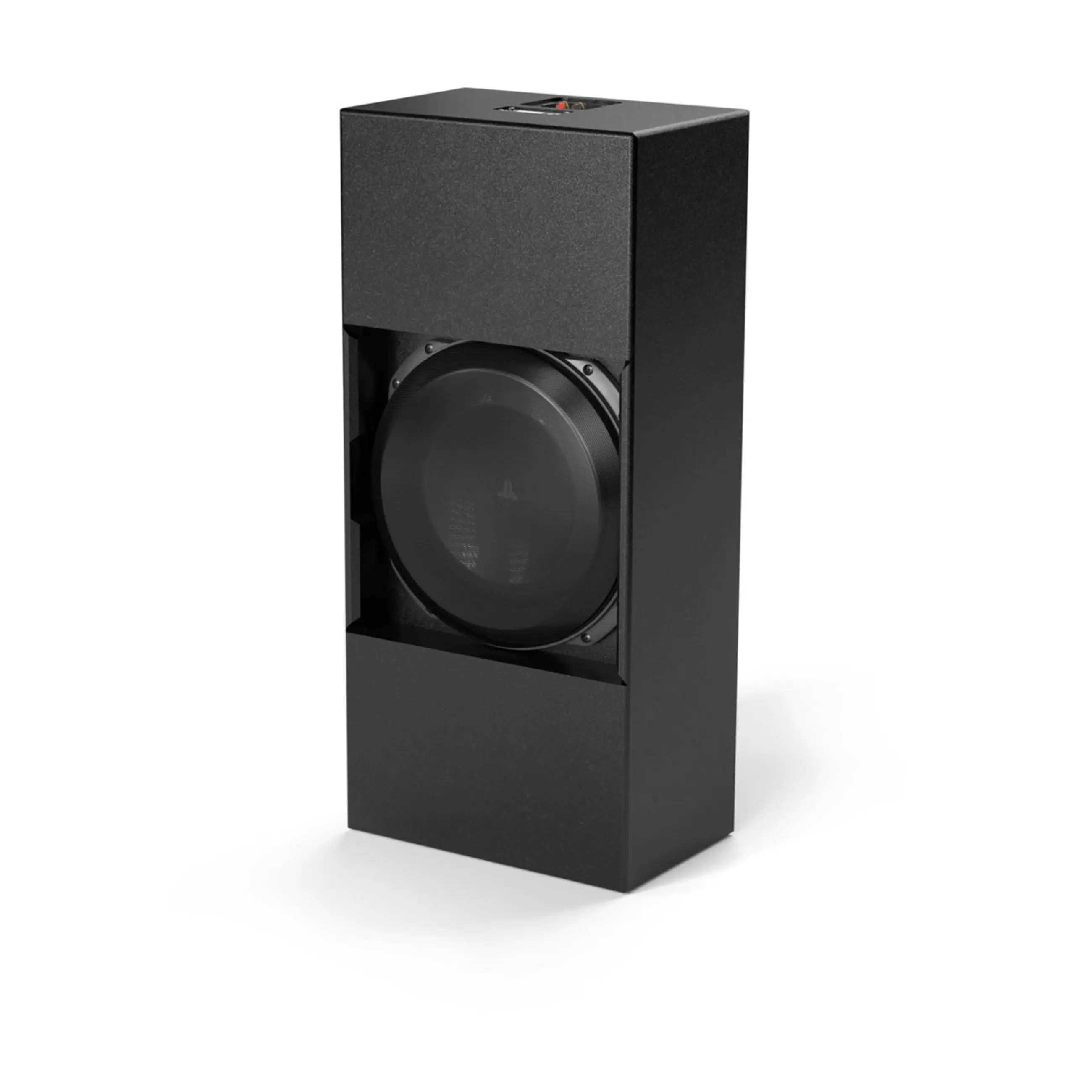 Jl Audio Fathom Custom Theater Subwoofer | Garmin