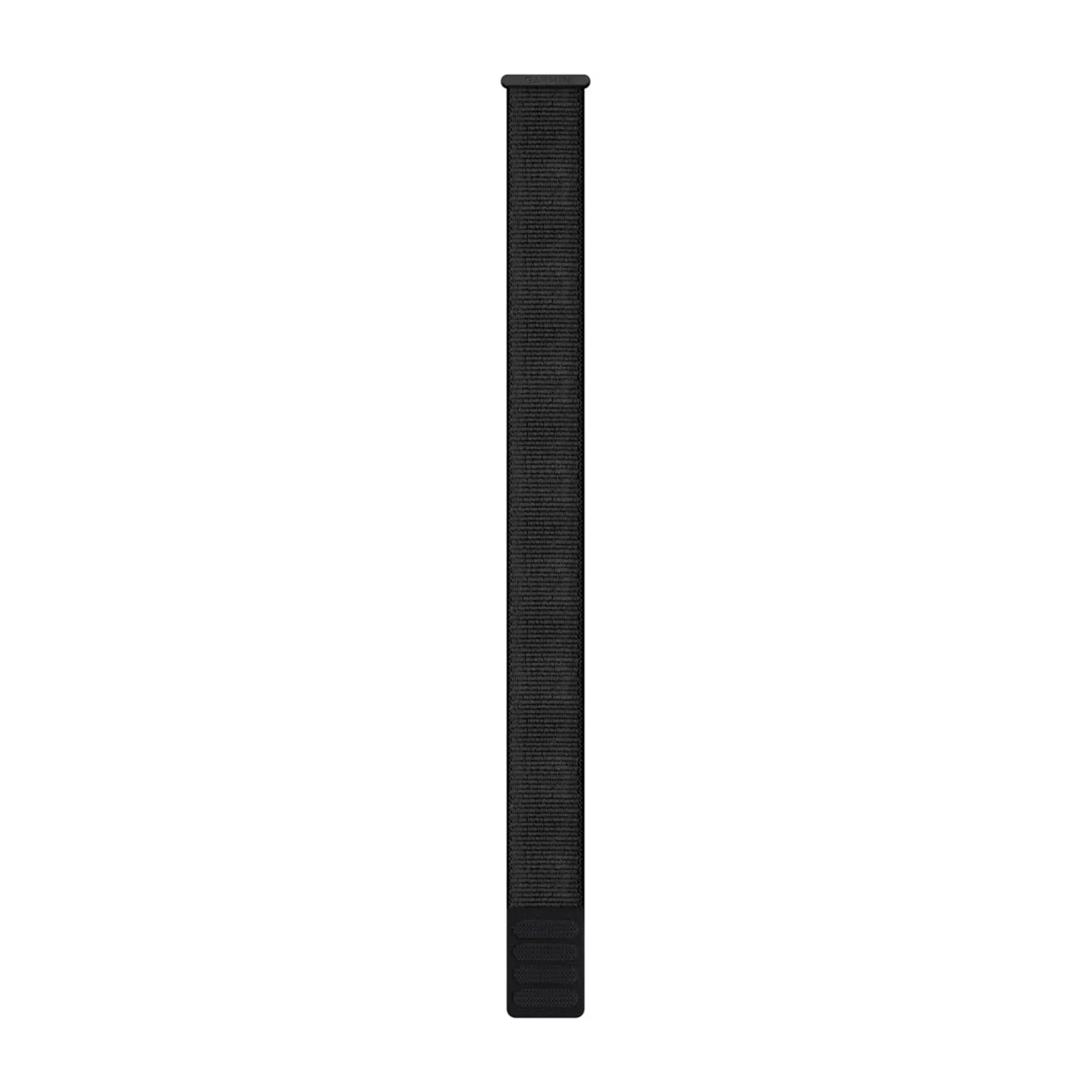 Ultrafit Nylon Straps (26 Mm) | Garmin