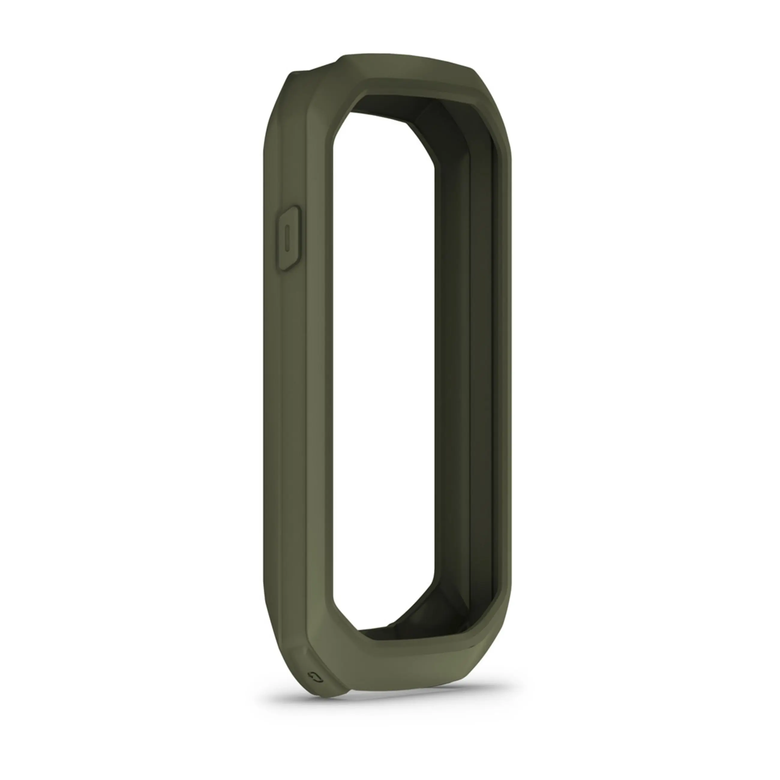 Silicone Case (Edge 1050) | Garmin
