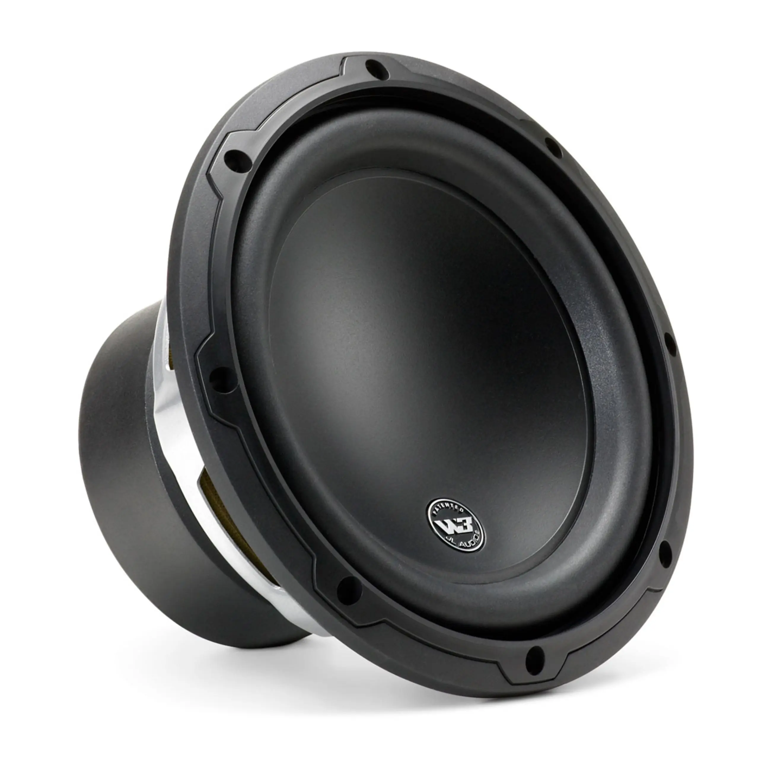 Jl Audio W3V3 Car Subwoofer | Audio | Garmin