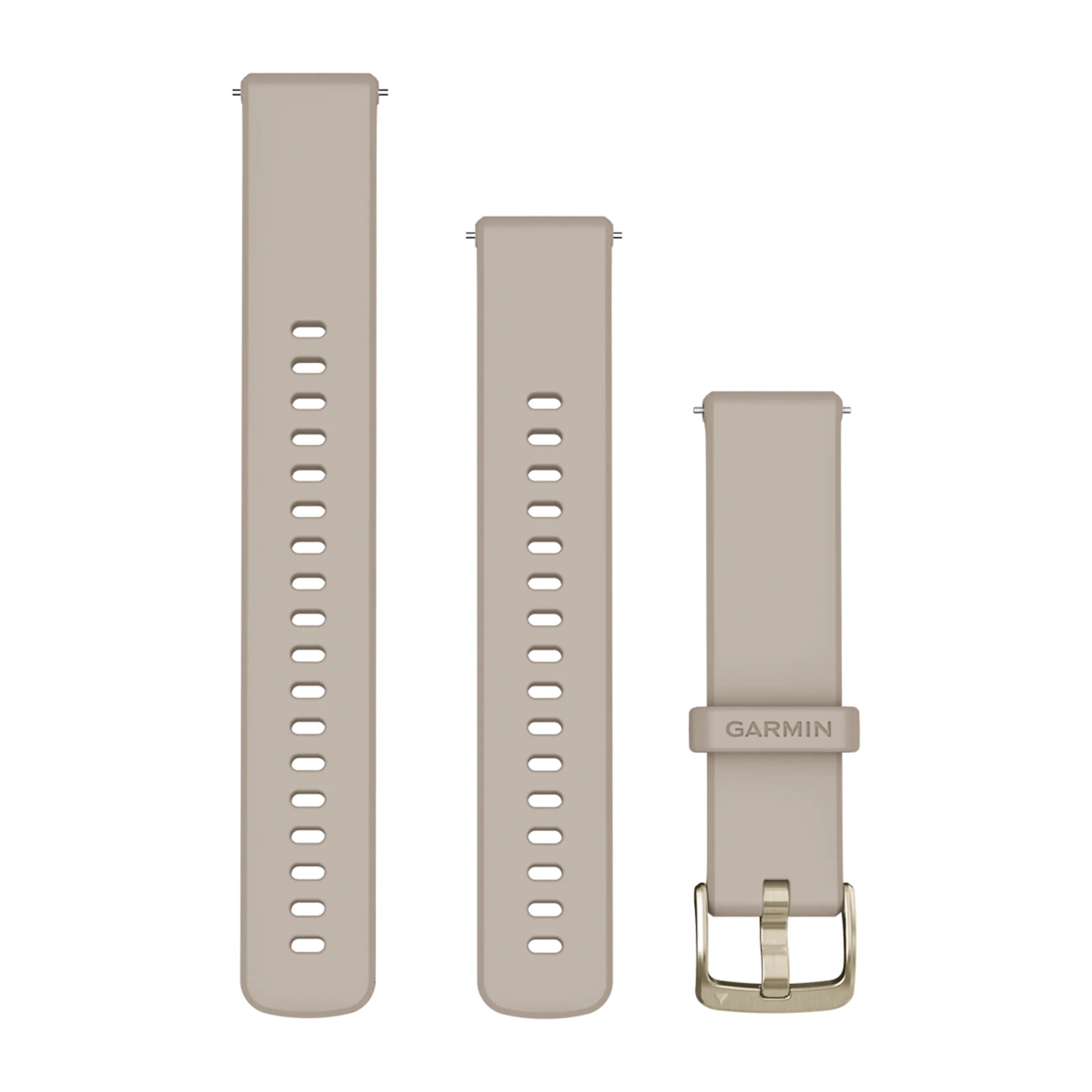 Quick Release Bands (18 Mm) | Garmin