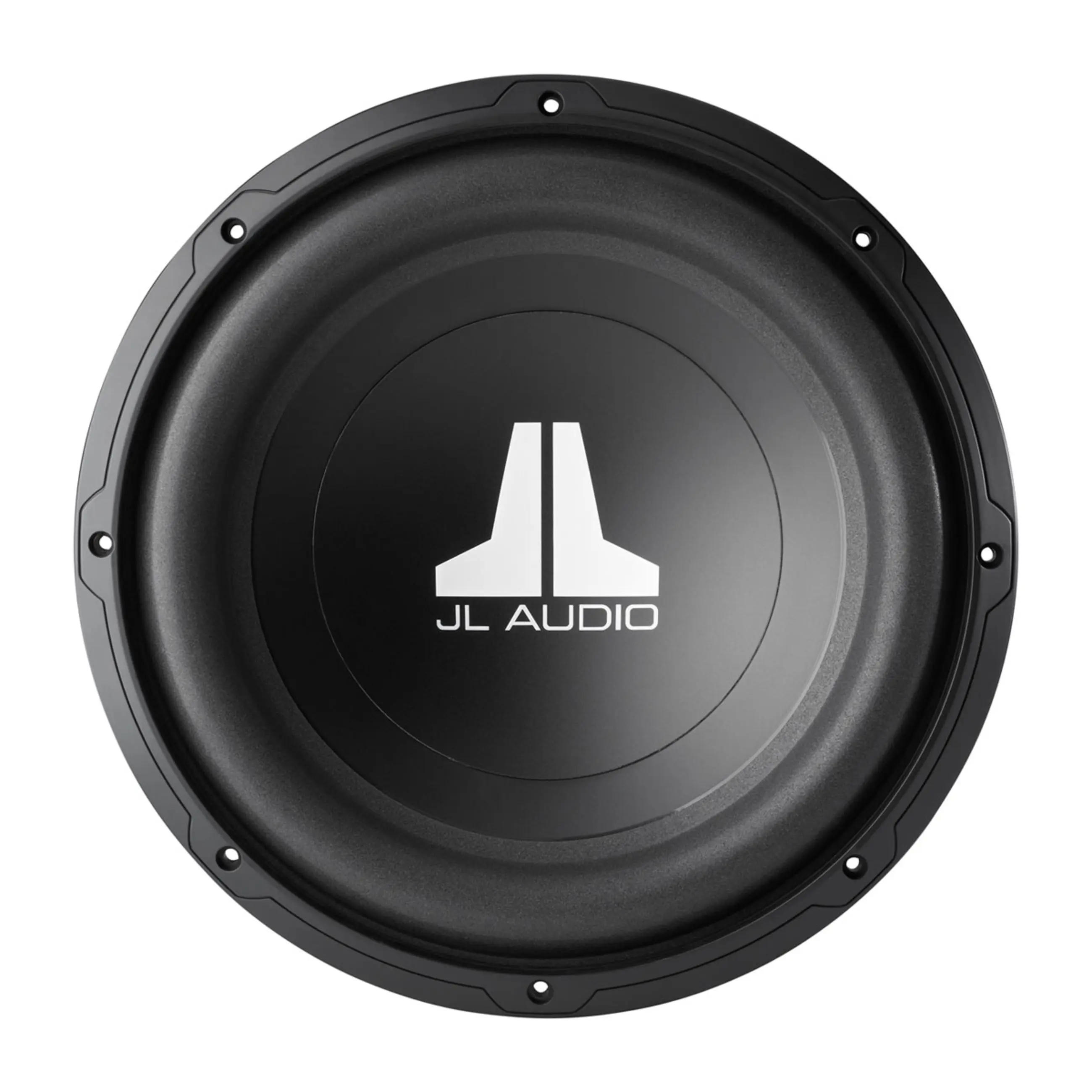 Jl Audio W0V3 Car Subwoofer | Audio | Garmin