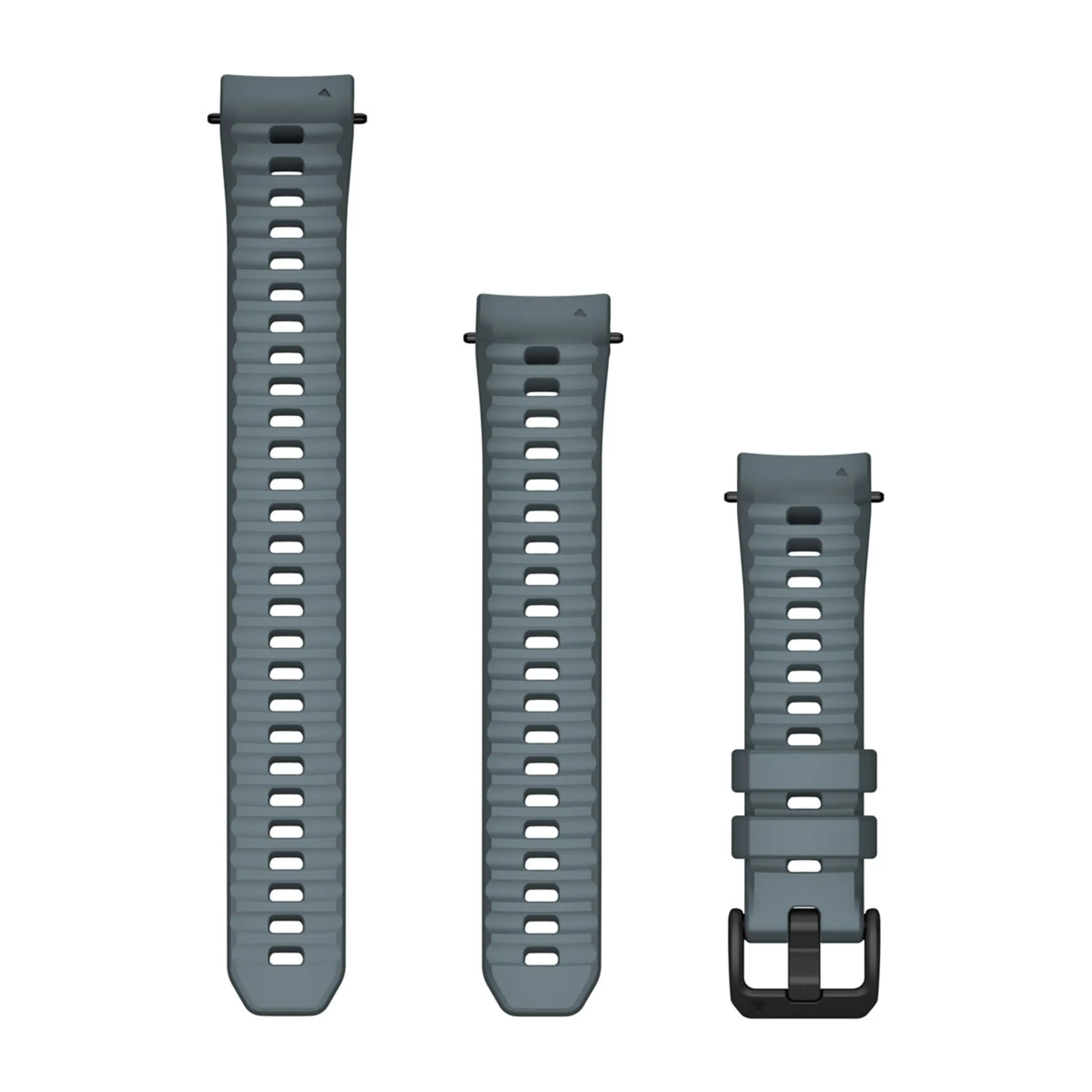 20 Mm Watch Bands - Instinct E – 40 Mm | Garmin