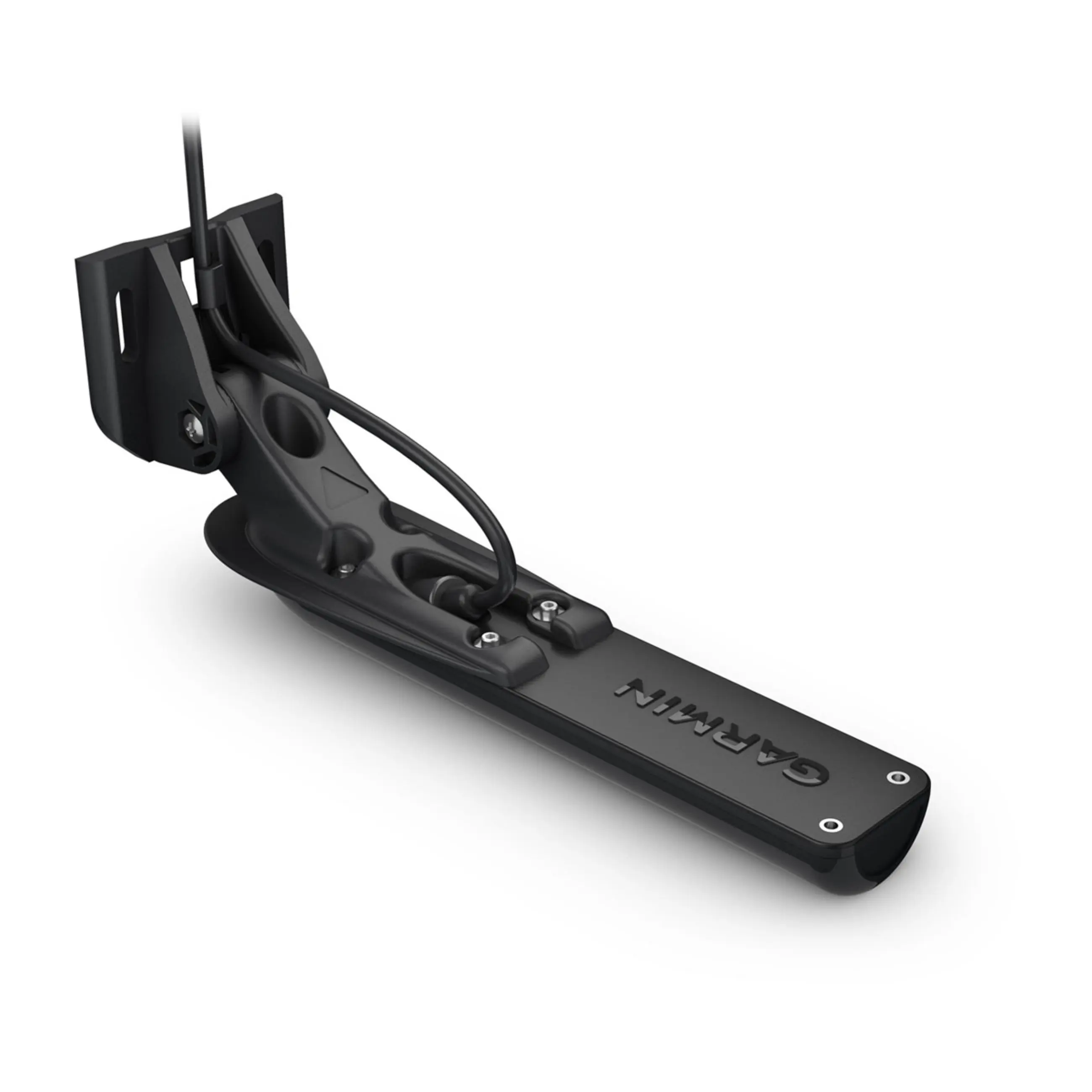 Garmin Gt30-Tm | Transducer For Shallow Water