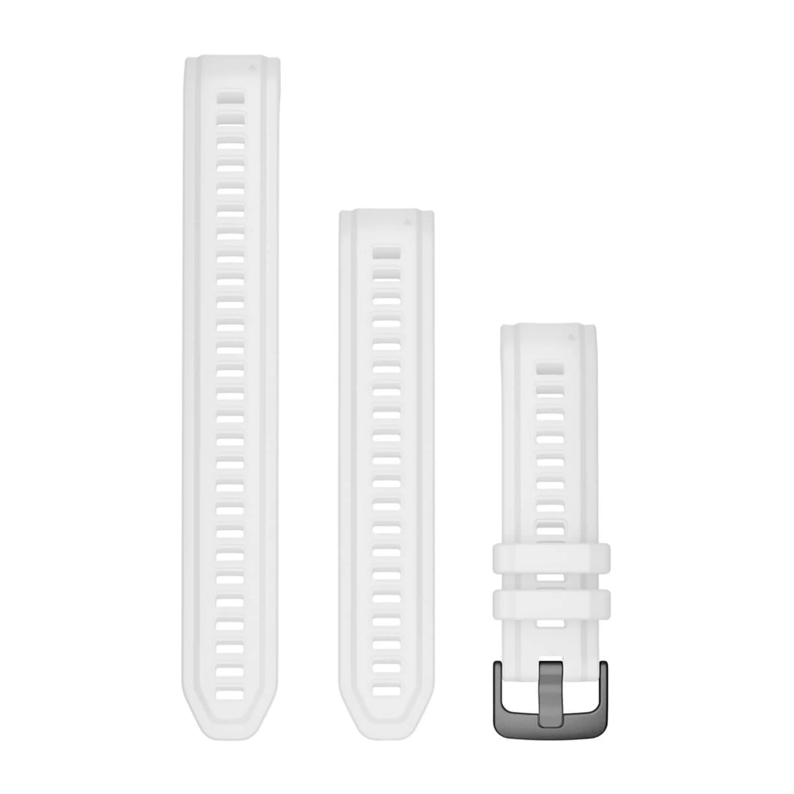 20 Mm Watch Bands | Garmin