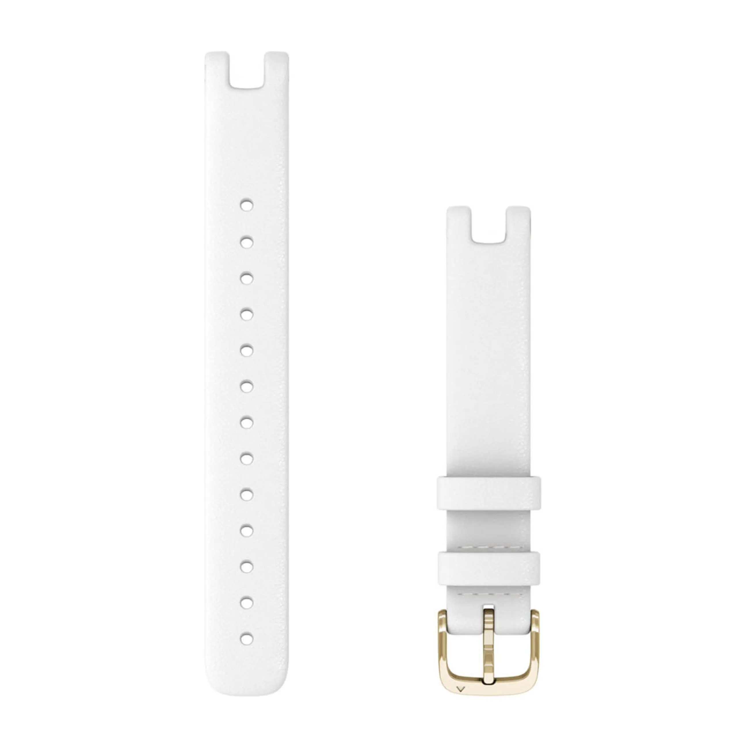 Garmin Lily Bands (14 Mm) | Watch Band
