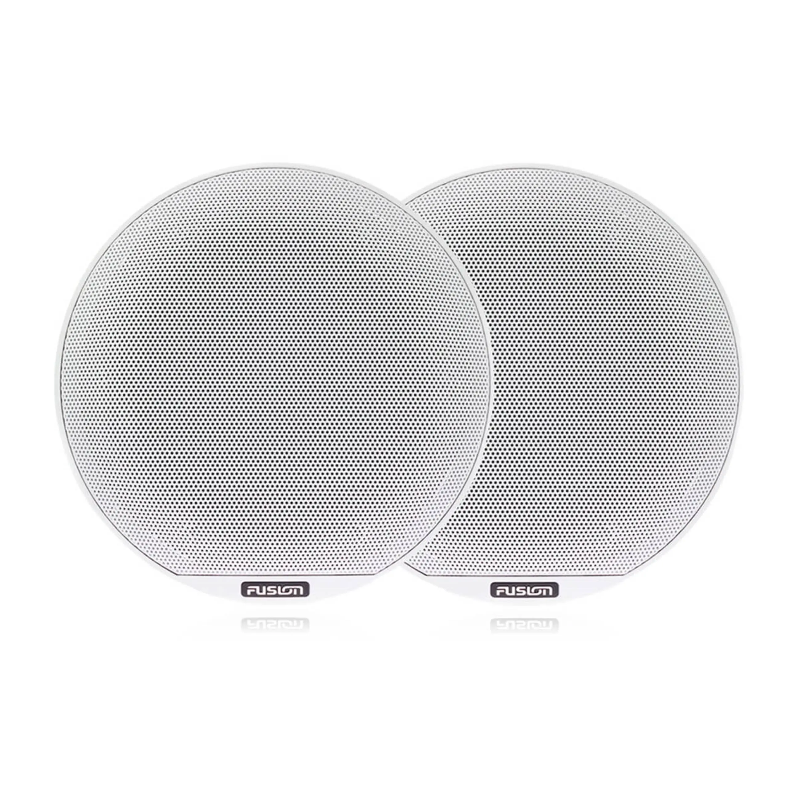 Garmin Fusion Signature Series 3 Marine Speakers