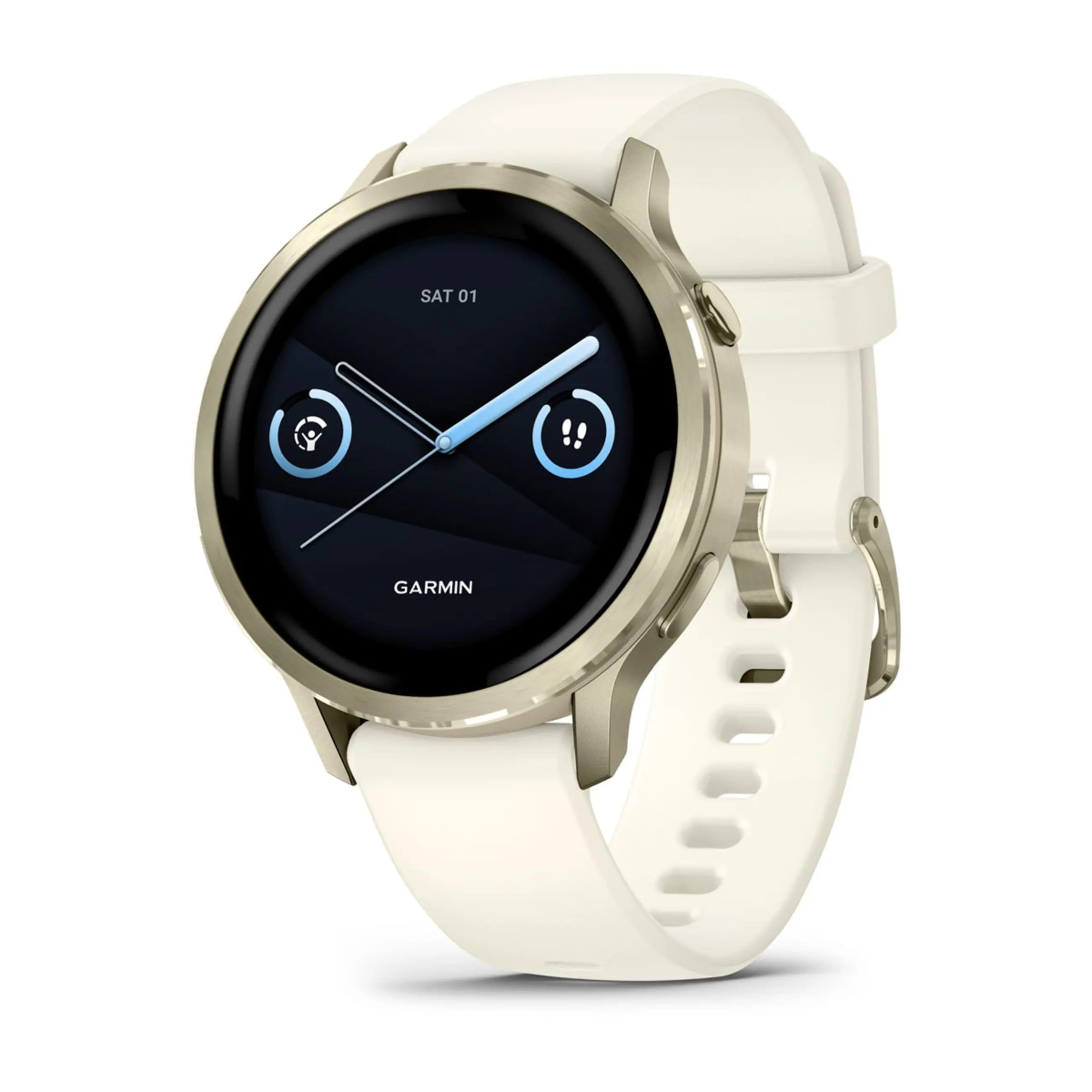 Garmin Venu 4 | Fitness And Health Smartwatch | 41 Mm