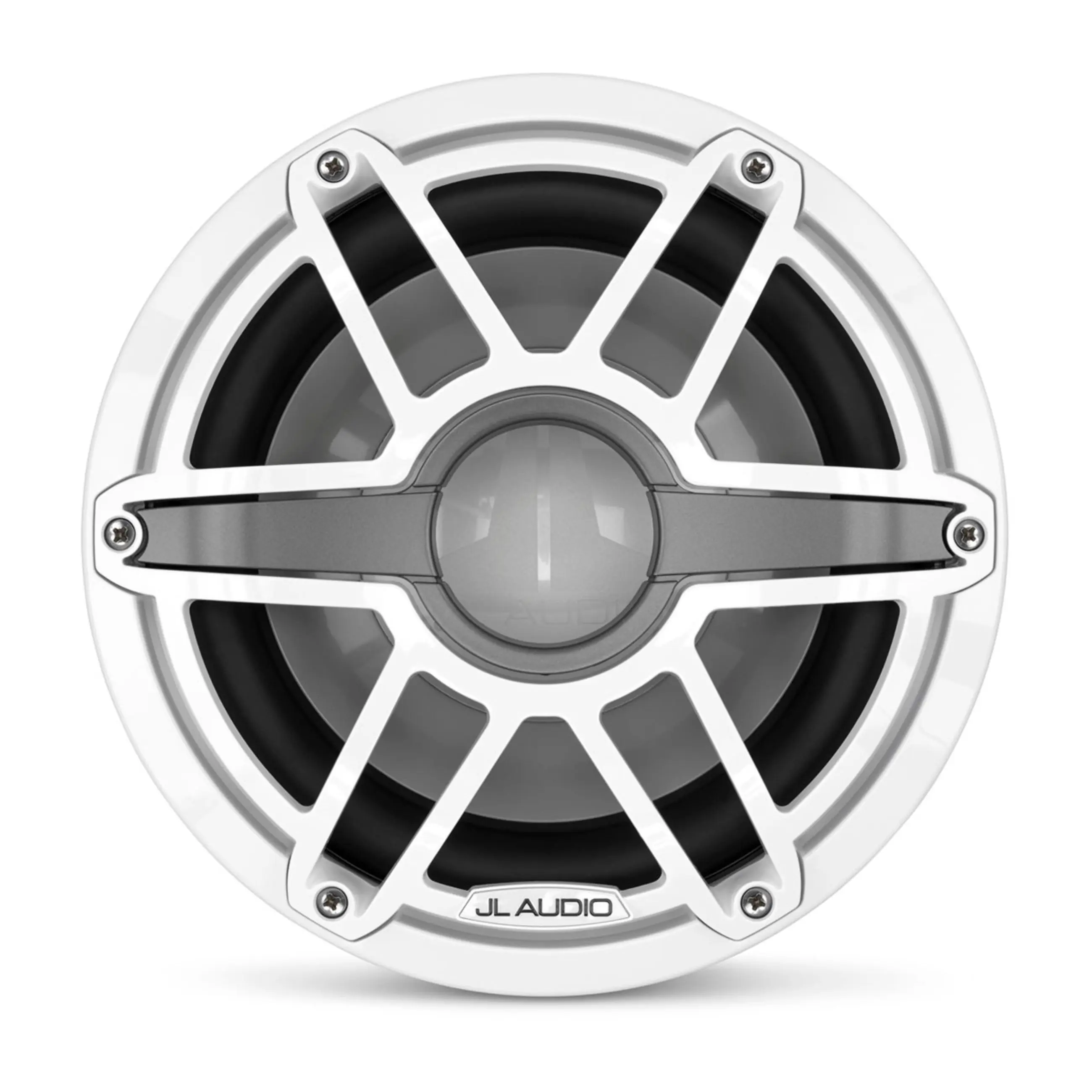Jl Audio M6 Marine Subwoofers | Garmin