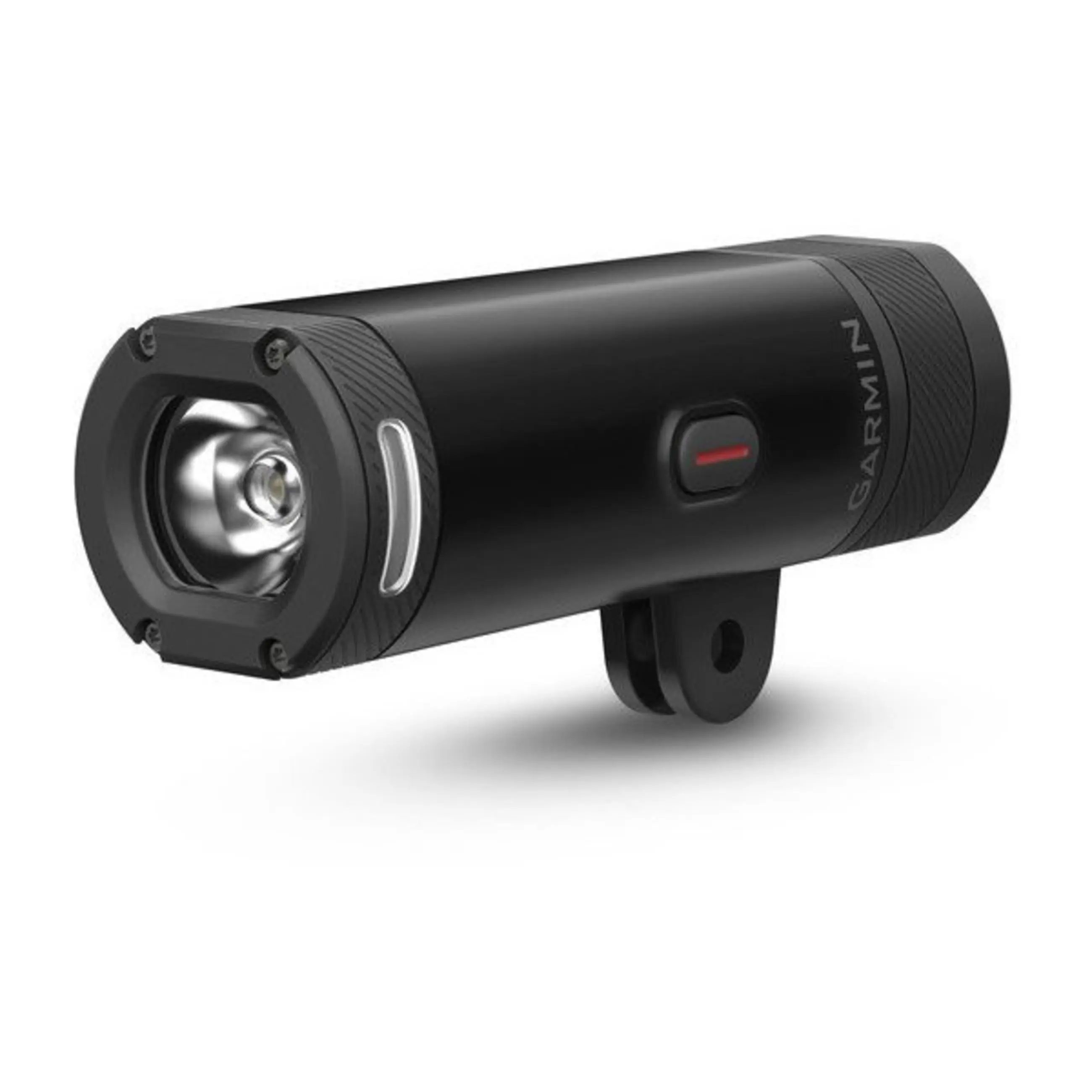 Garmin Varia Ut800 Smart Headlight | Bike Lights