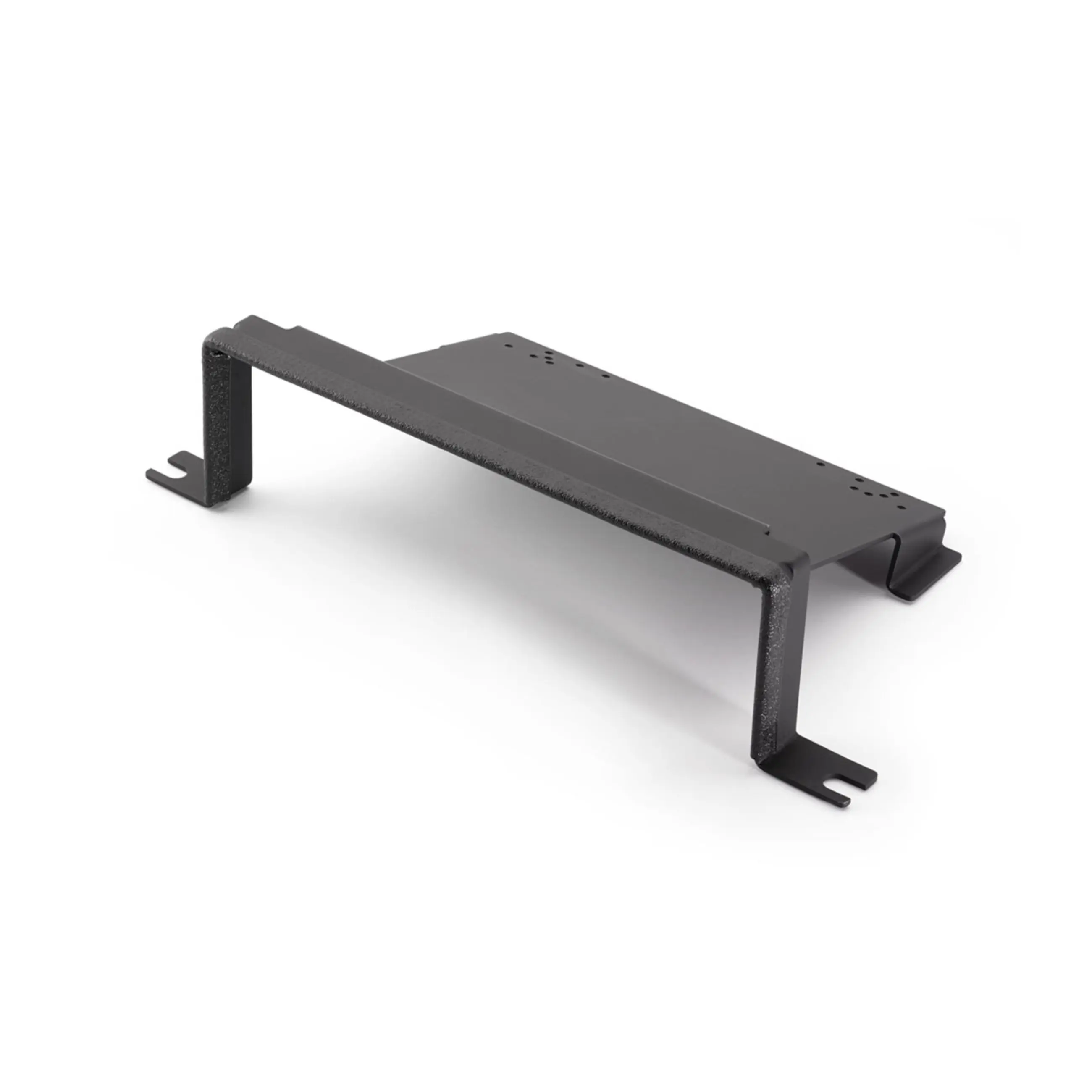 Jl Audio Universal Amplifier Rack For Jeep Wrangler | Garmin