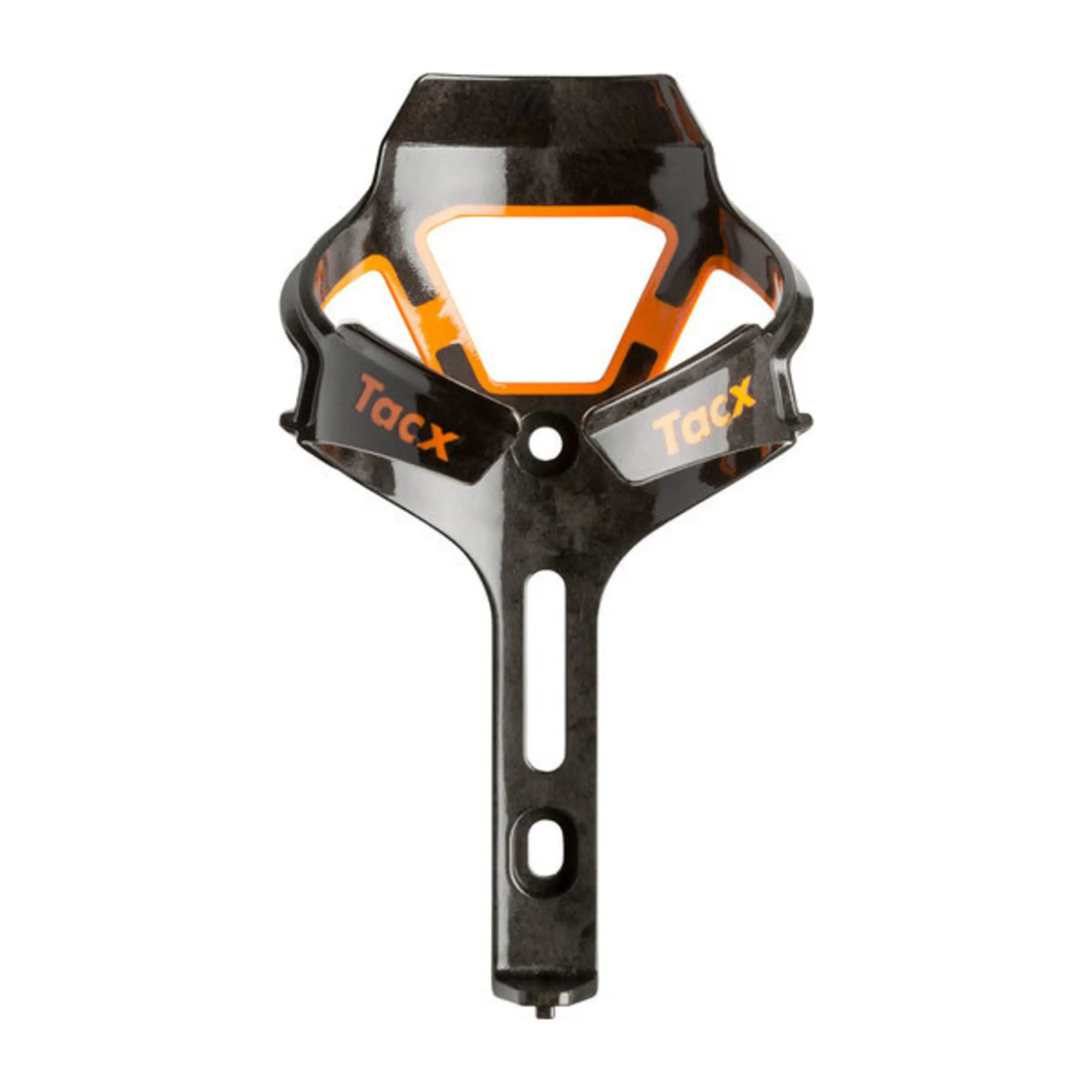 Tacx Ciro Bottle Cages | Garmin