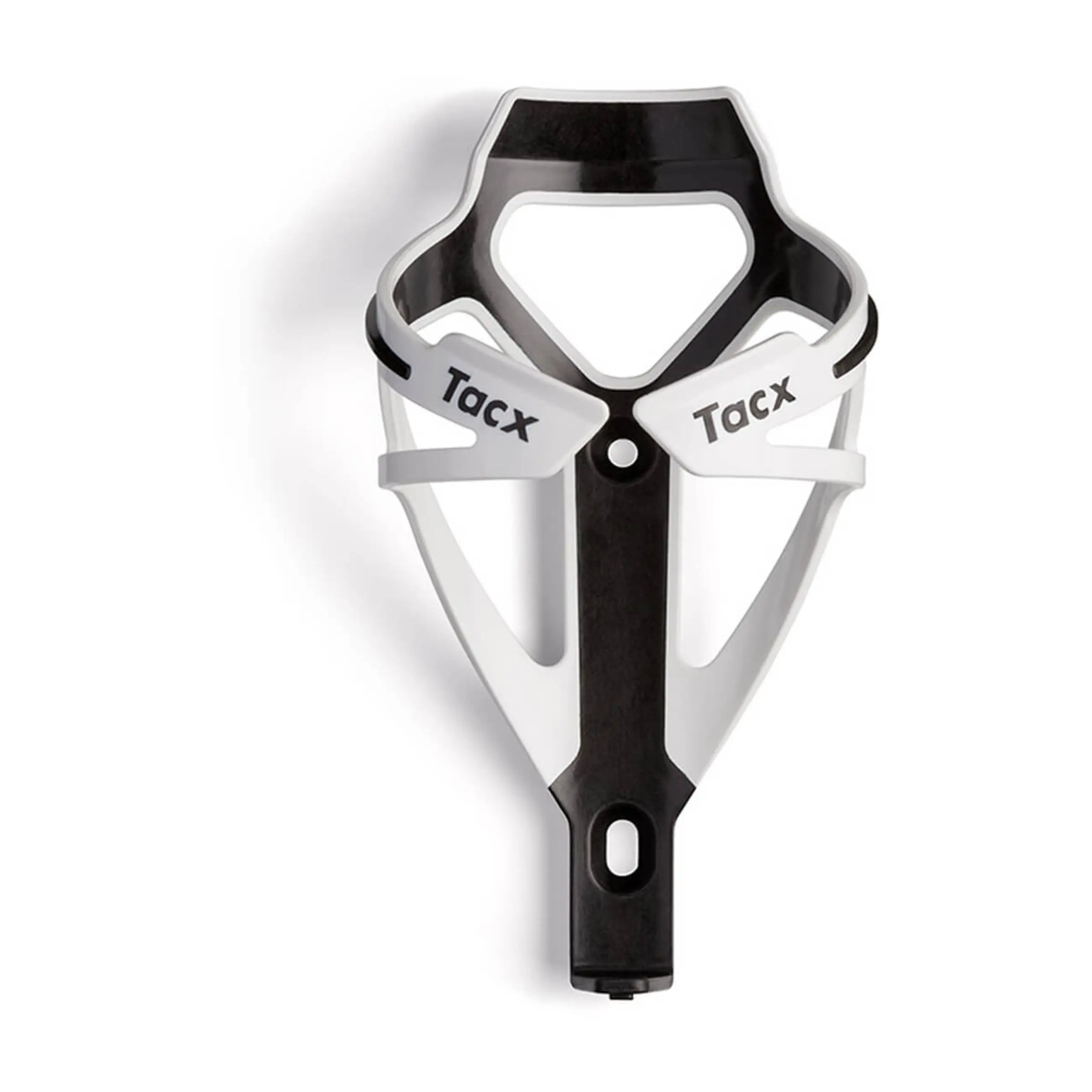 Tacx Deva Bottle Cages | Garmin