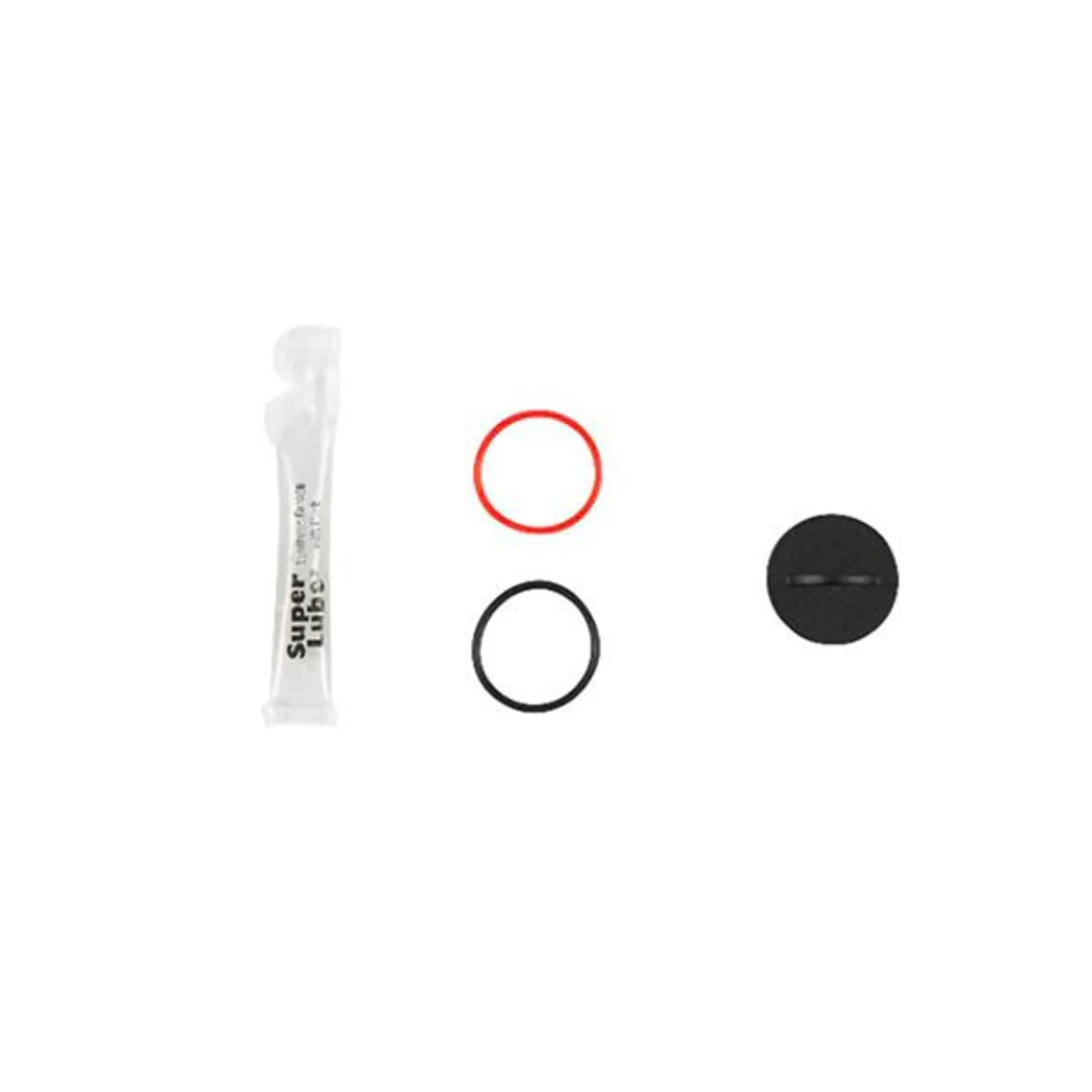 Cap And O-Ring Kit | Garmin
