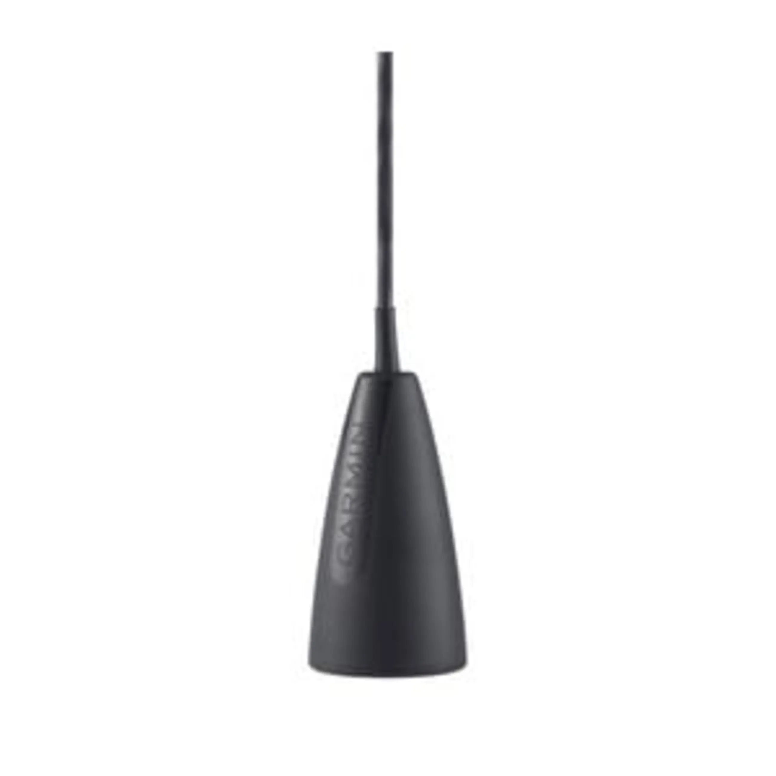 Garmin Gt8Hw-If | Transducer For Ice Fishing