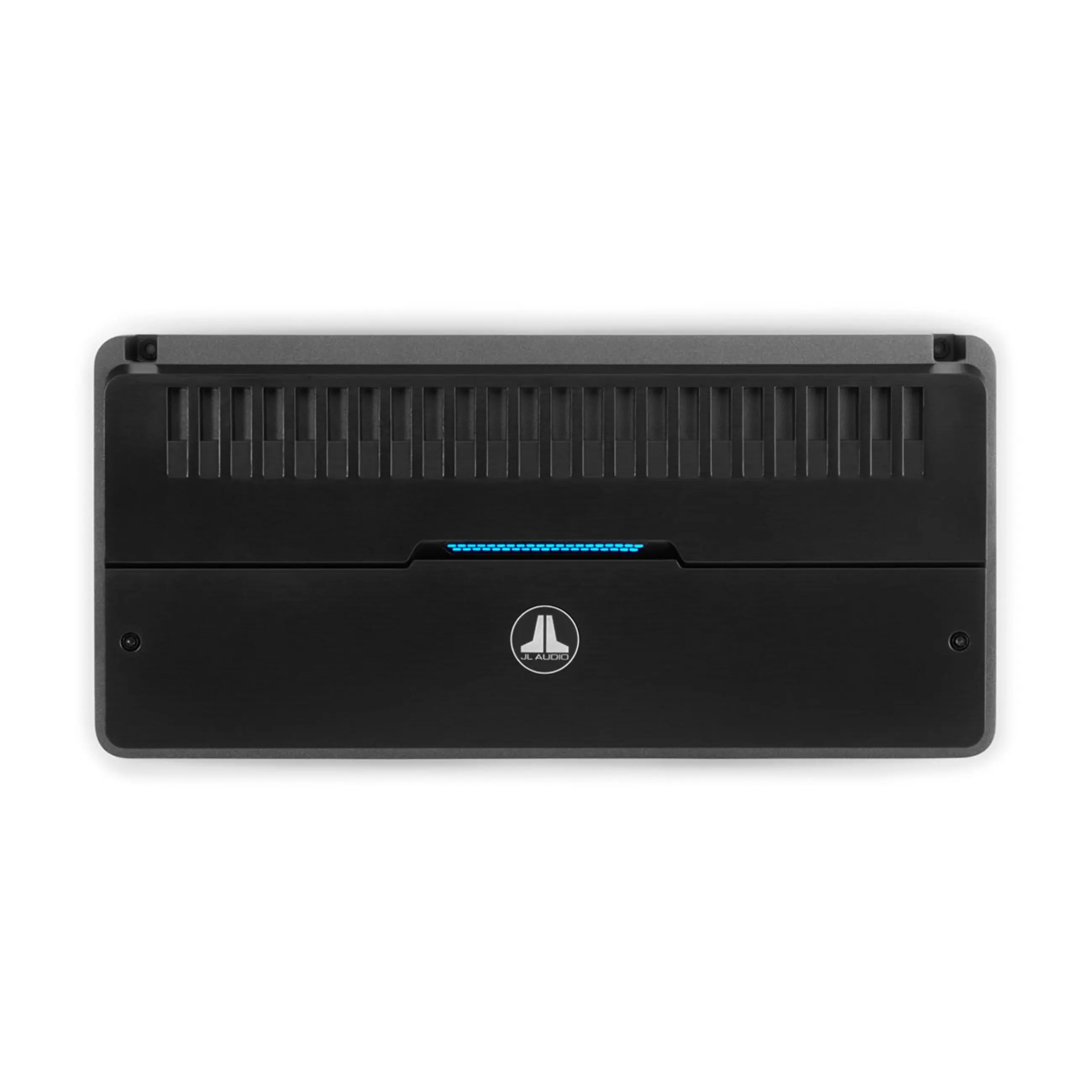 Jl Audio Rd Car Amplifier | Monoblock Amplifier | Garmin