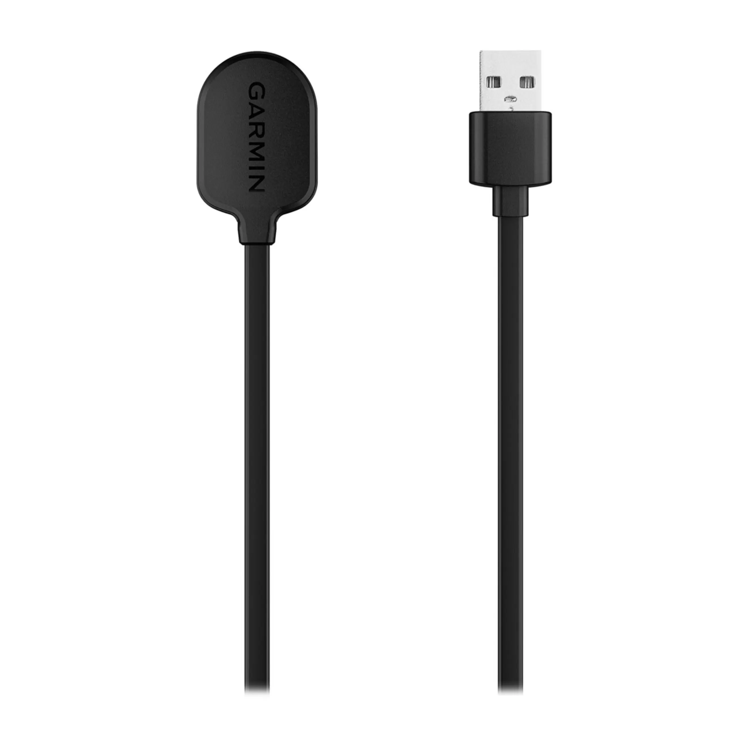 Magnetic Charger Cables | Garmin