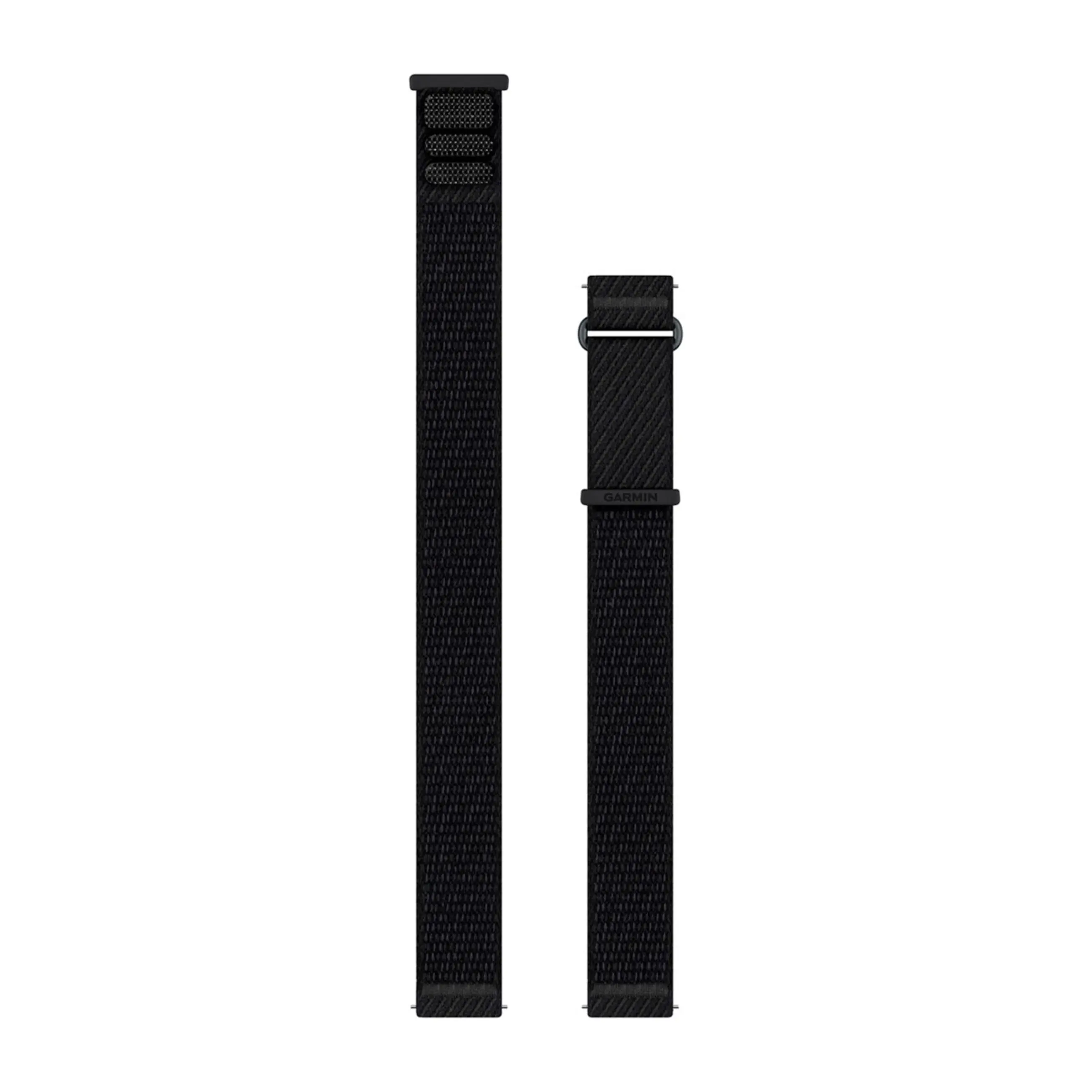 Quick Release Bands (20 Mm) | Garmin