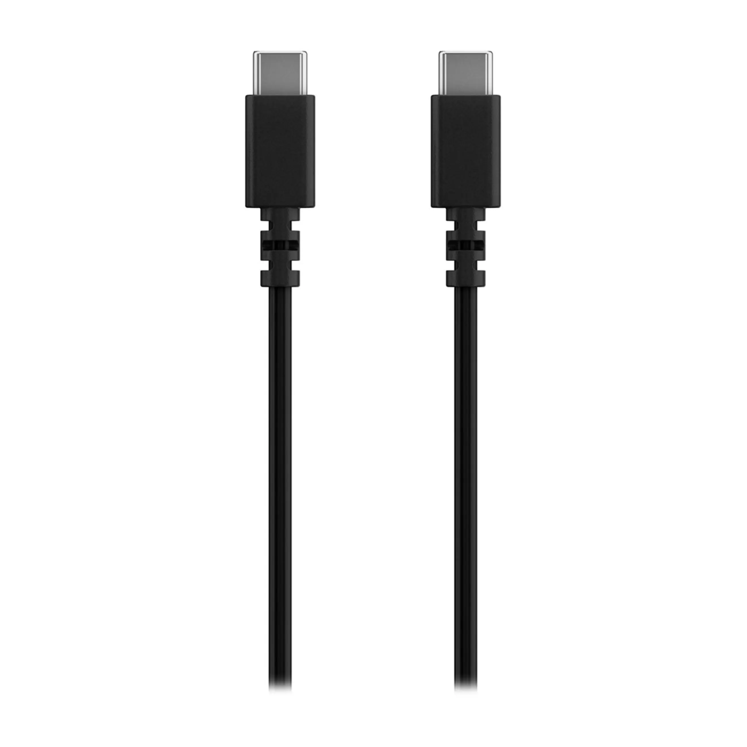 Usb Cables - Type C To Type C | Garmin
