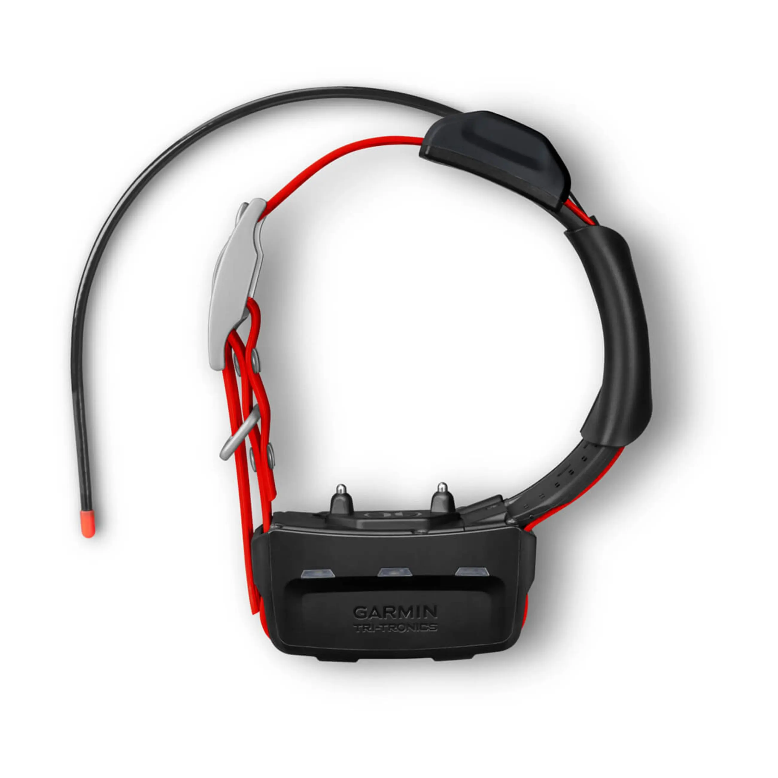 Garmin Tt 15X Dog Device | Gps Dog Tracker With Collar