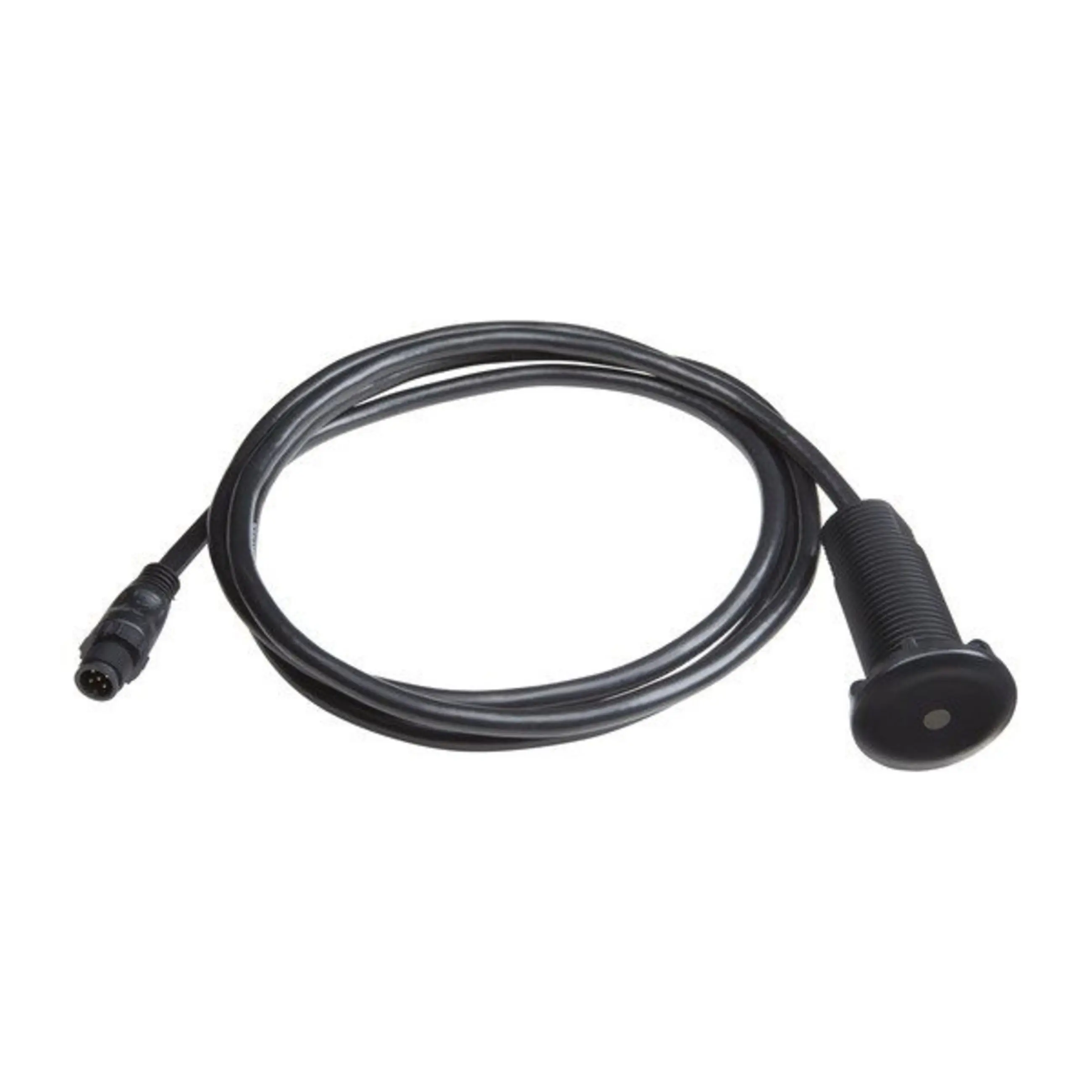 Garmin Gtemp10-Th Thru-Hull Temp Sensor