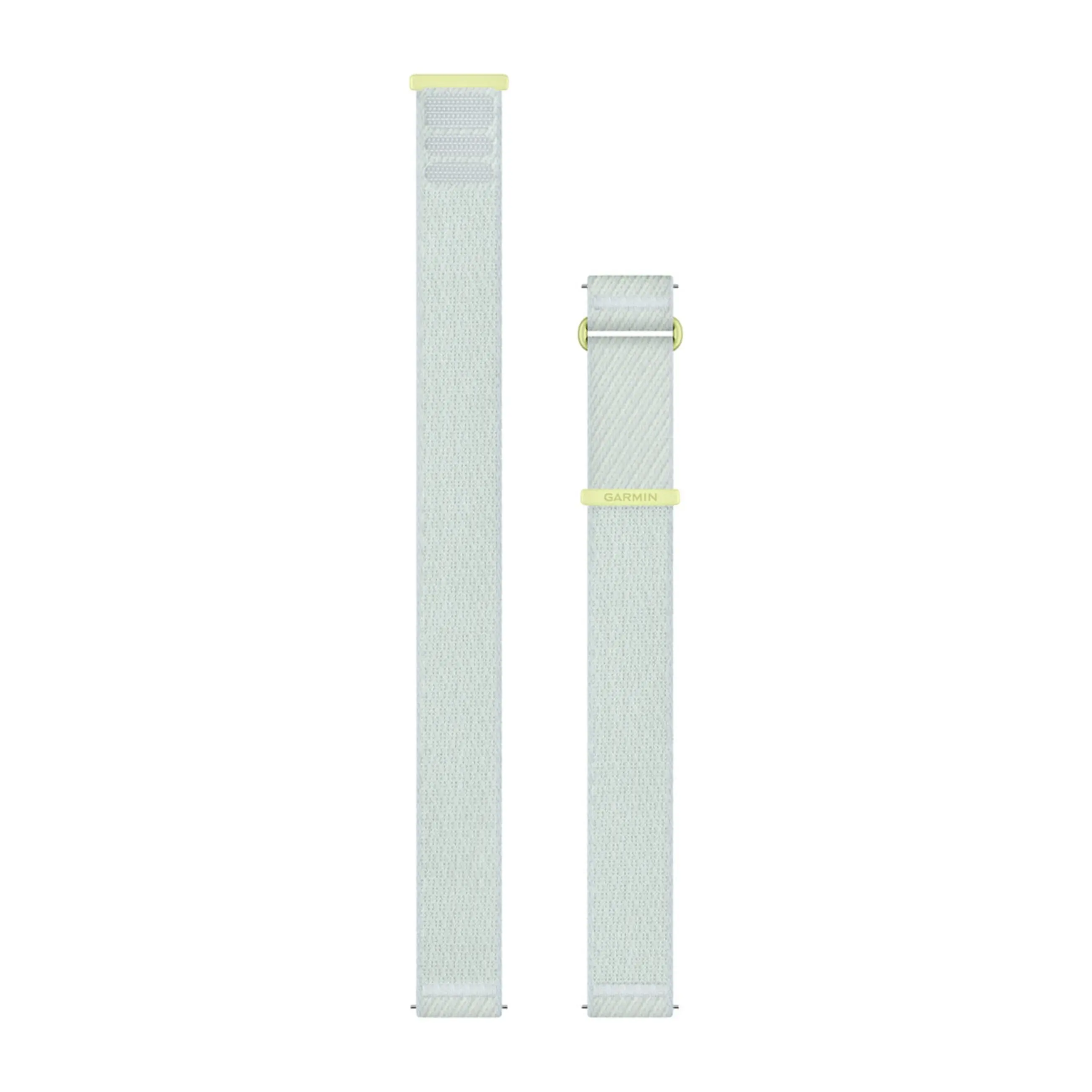 Quick Release Bands (20 Mm) | Garmin