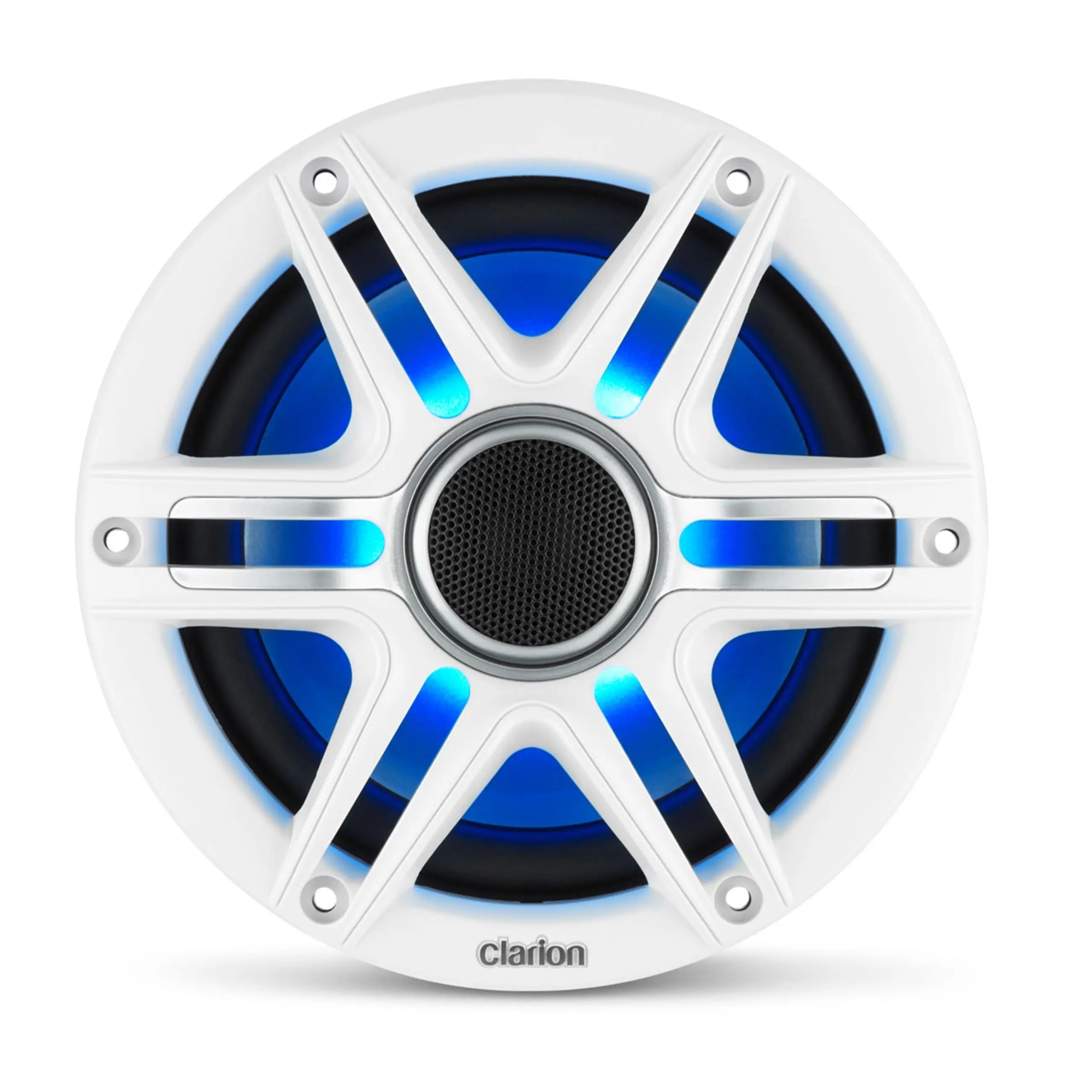 Clarion Cmsp Marine Speakers | Garmin