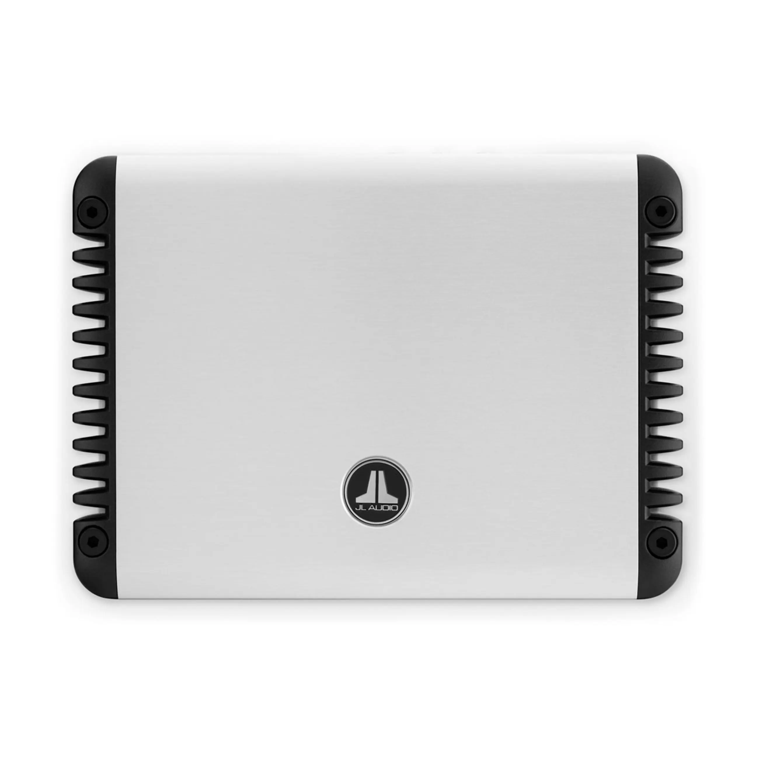 Jl Audio Hd Car Amplifier | System Amplifier | Garmin
