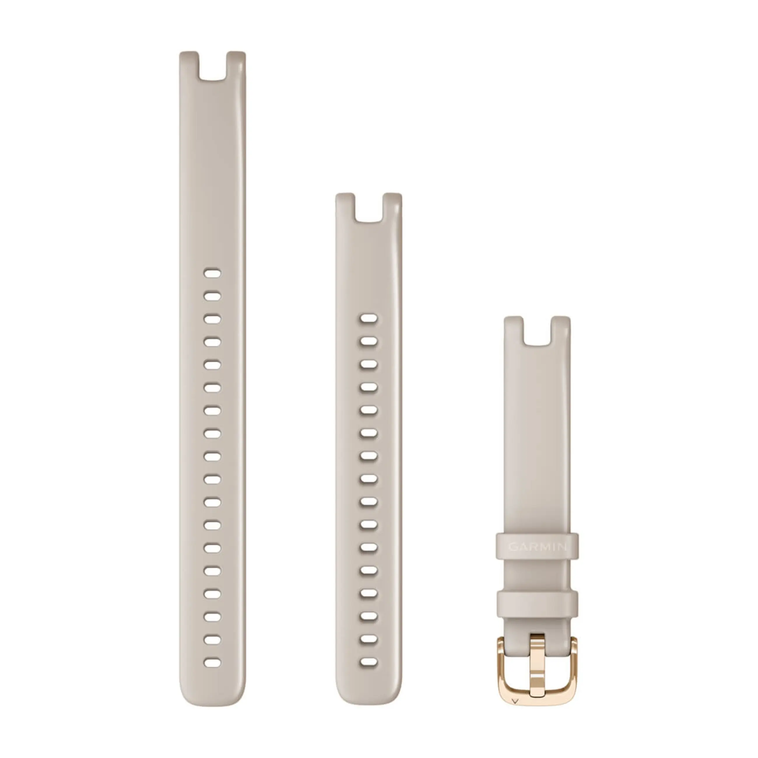 Garmin Lily Bands (14 Mm) | Watch Band