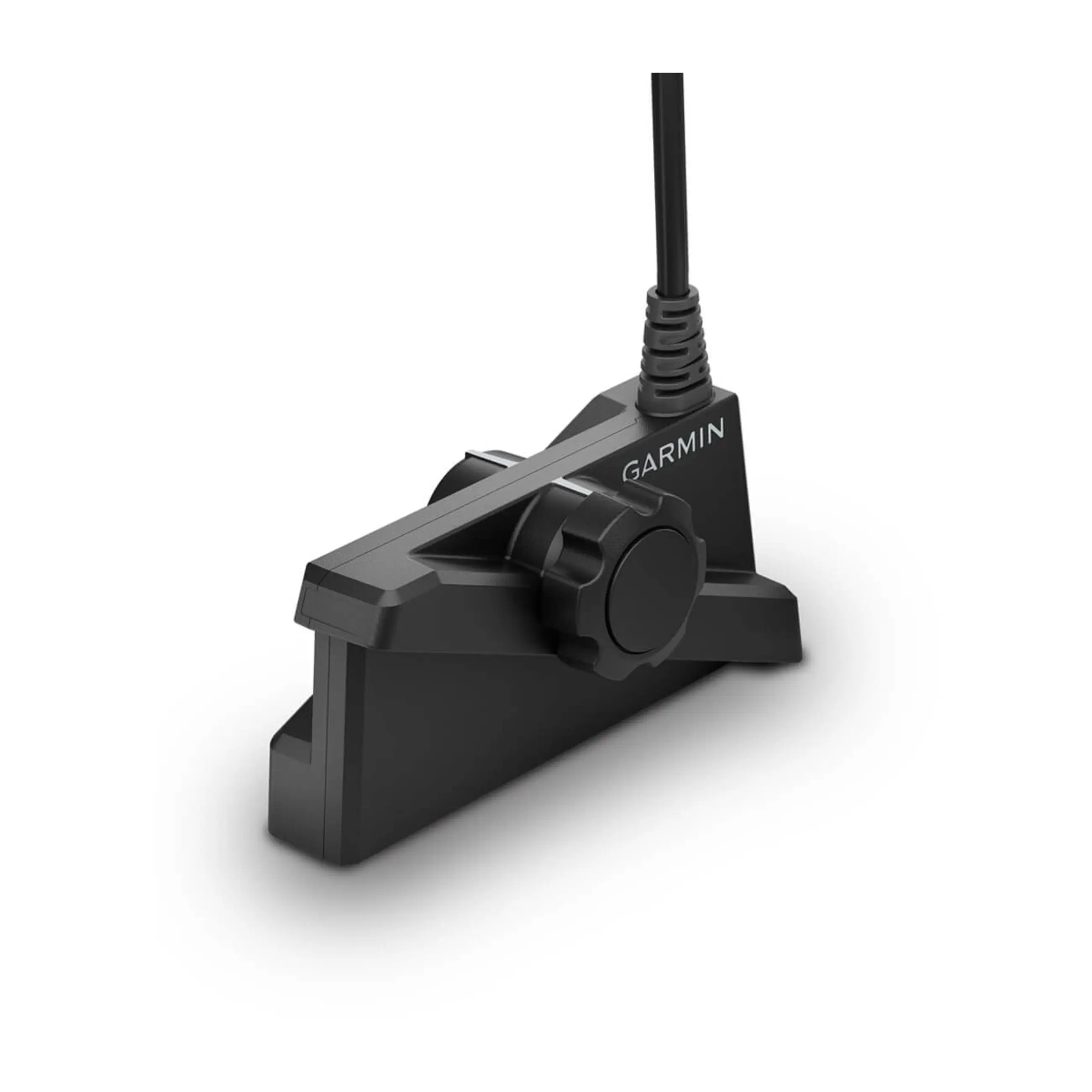 Garmin Livescope Plus | Lvs34 Transducer