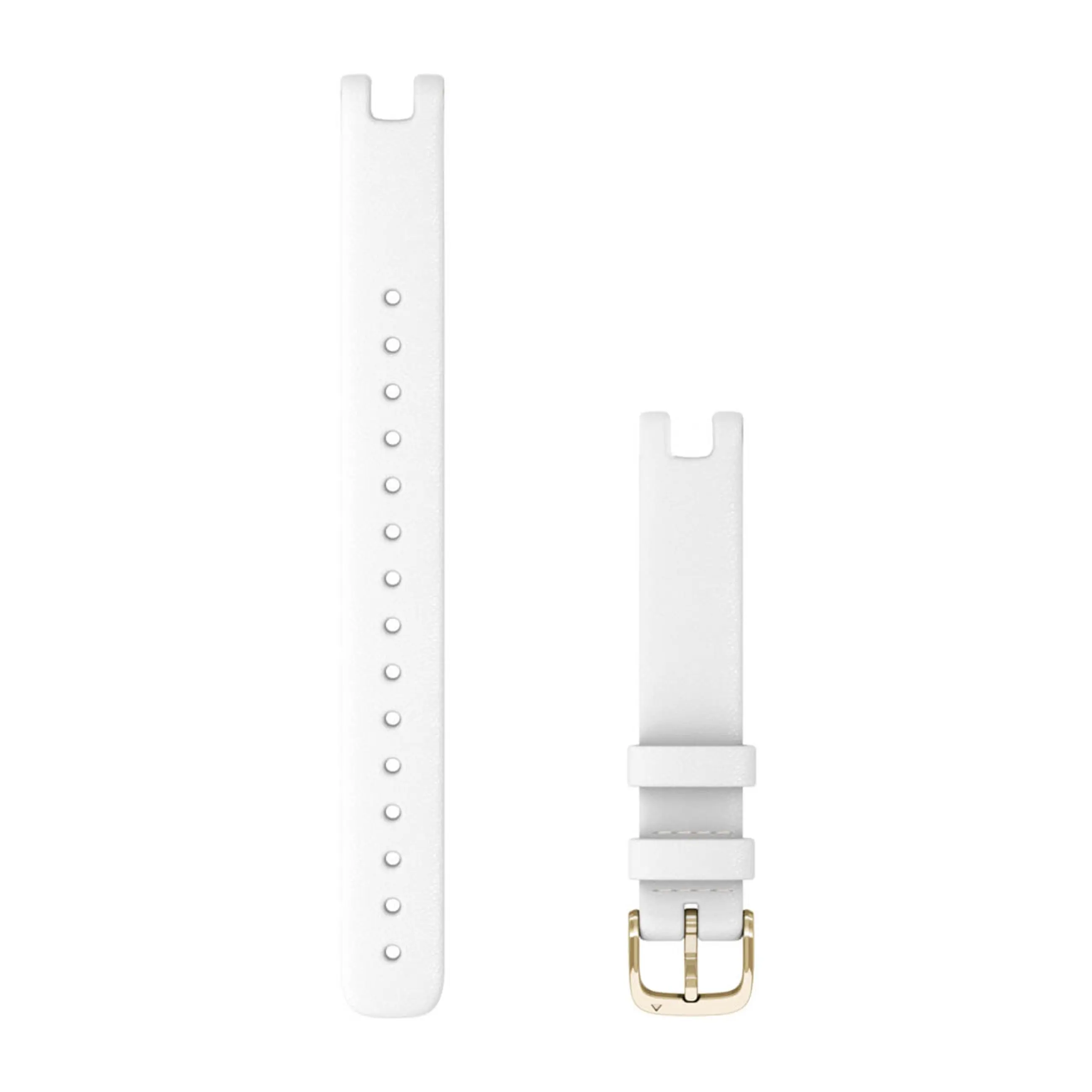 Garmin Lily Bands (14 Mm) | Watch Band