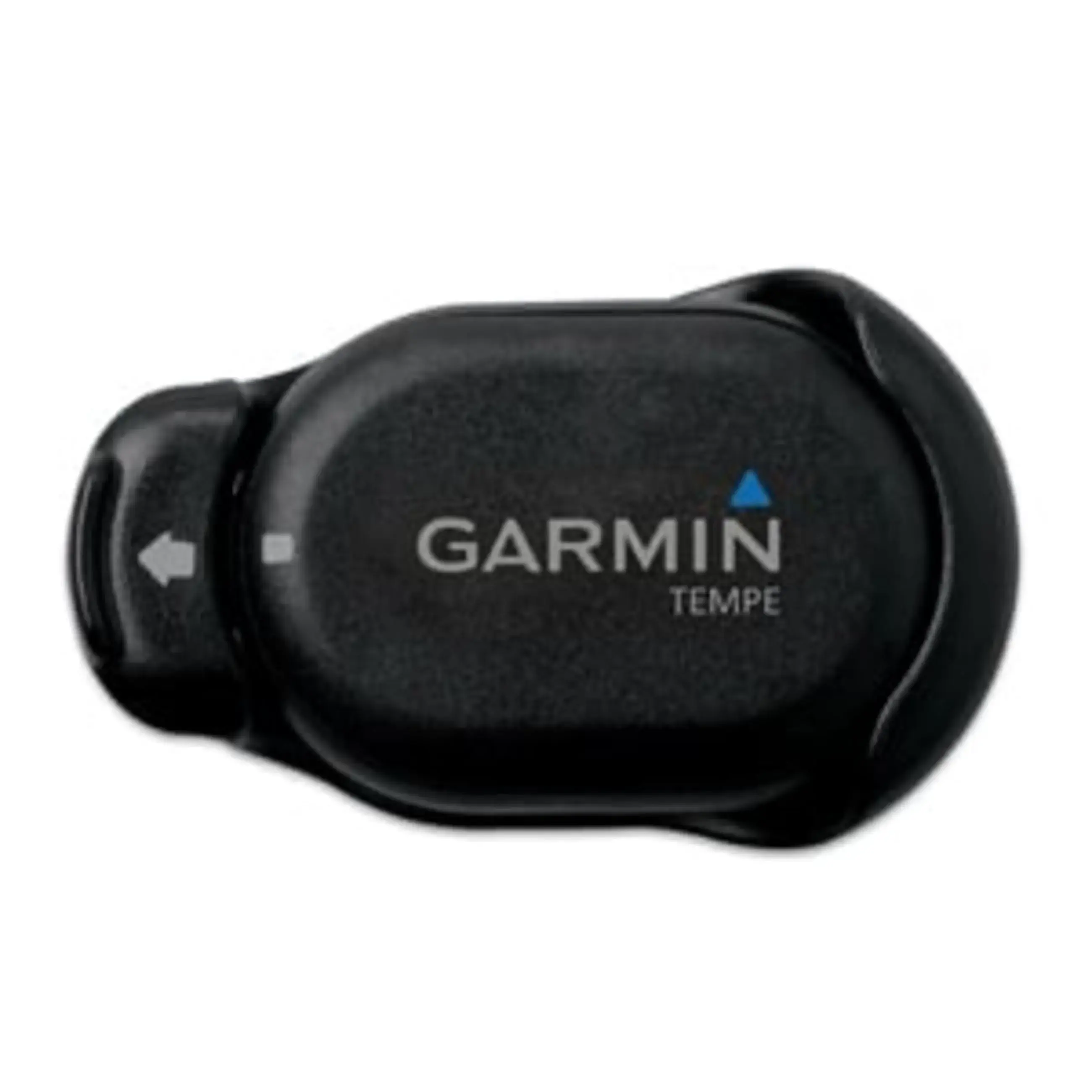 Tempe | Garmin
