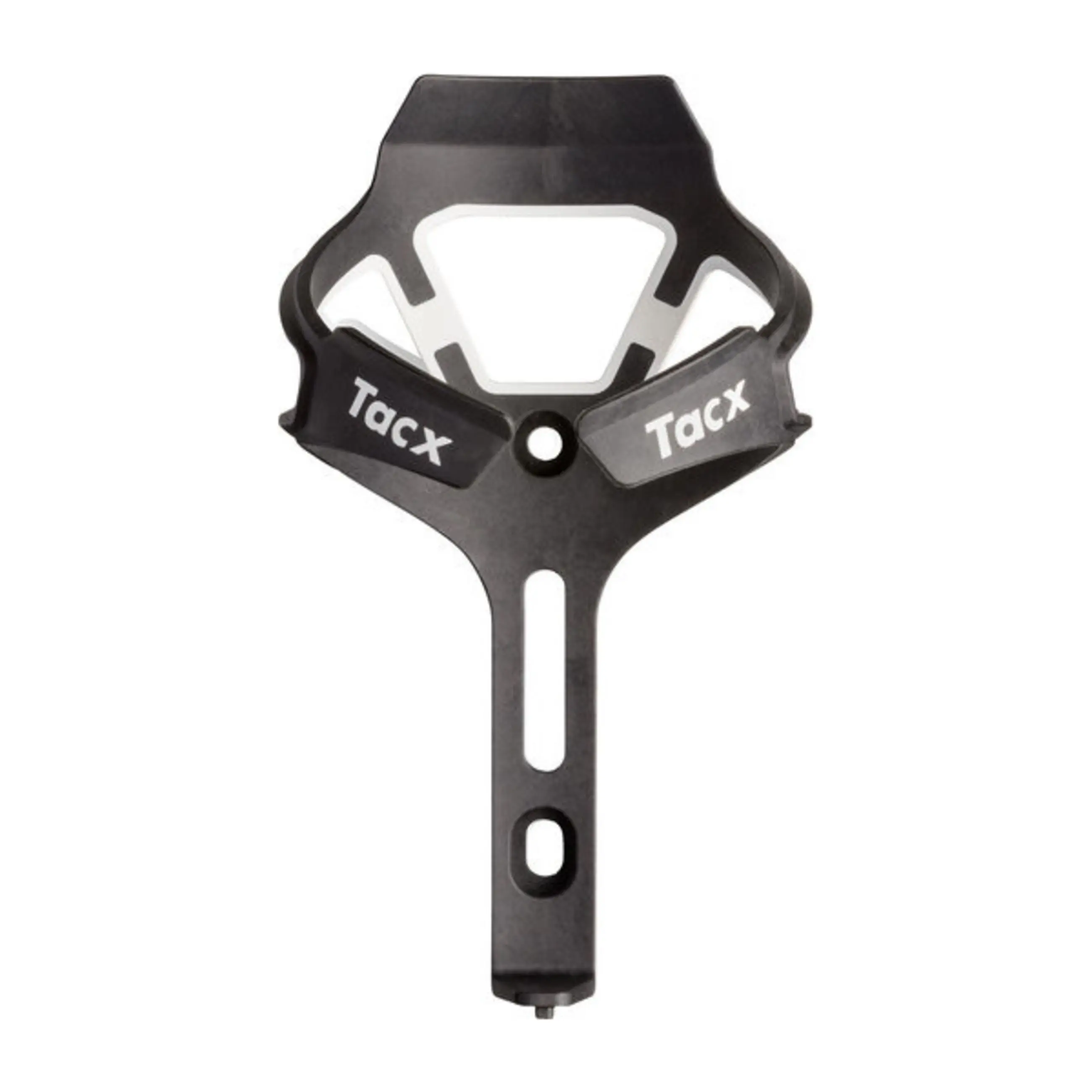Tacx Ciro Bottle Cages | Garmin