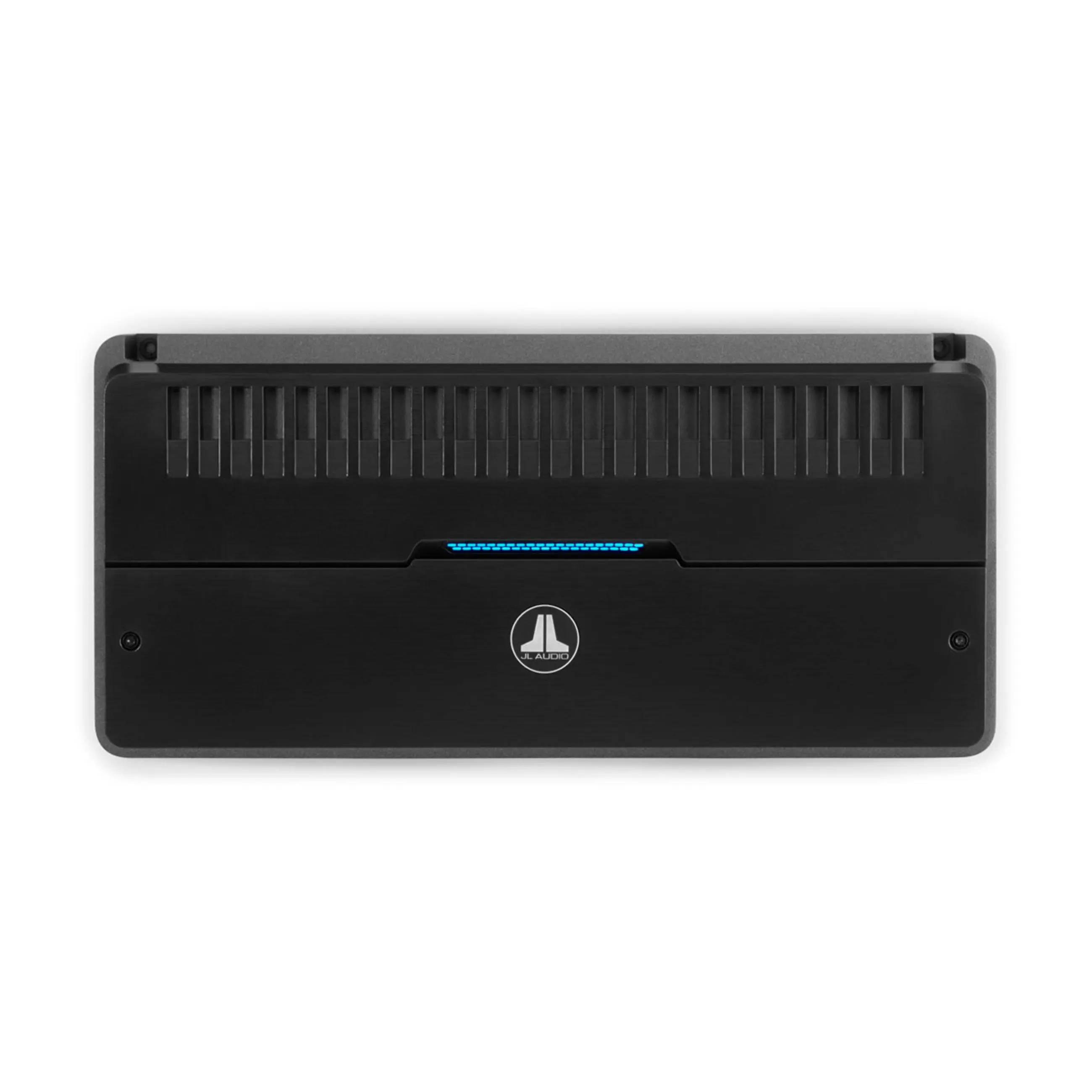 Jl Audio Rd Car System Amplifier | Garmin