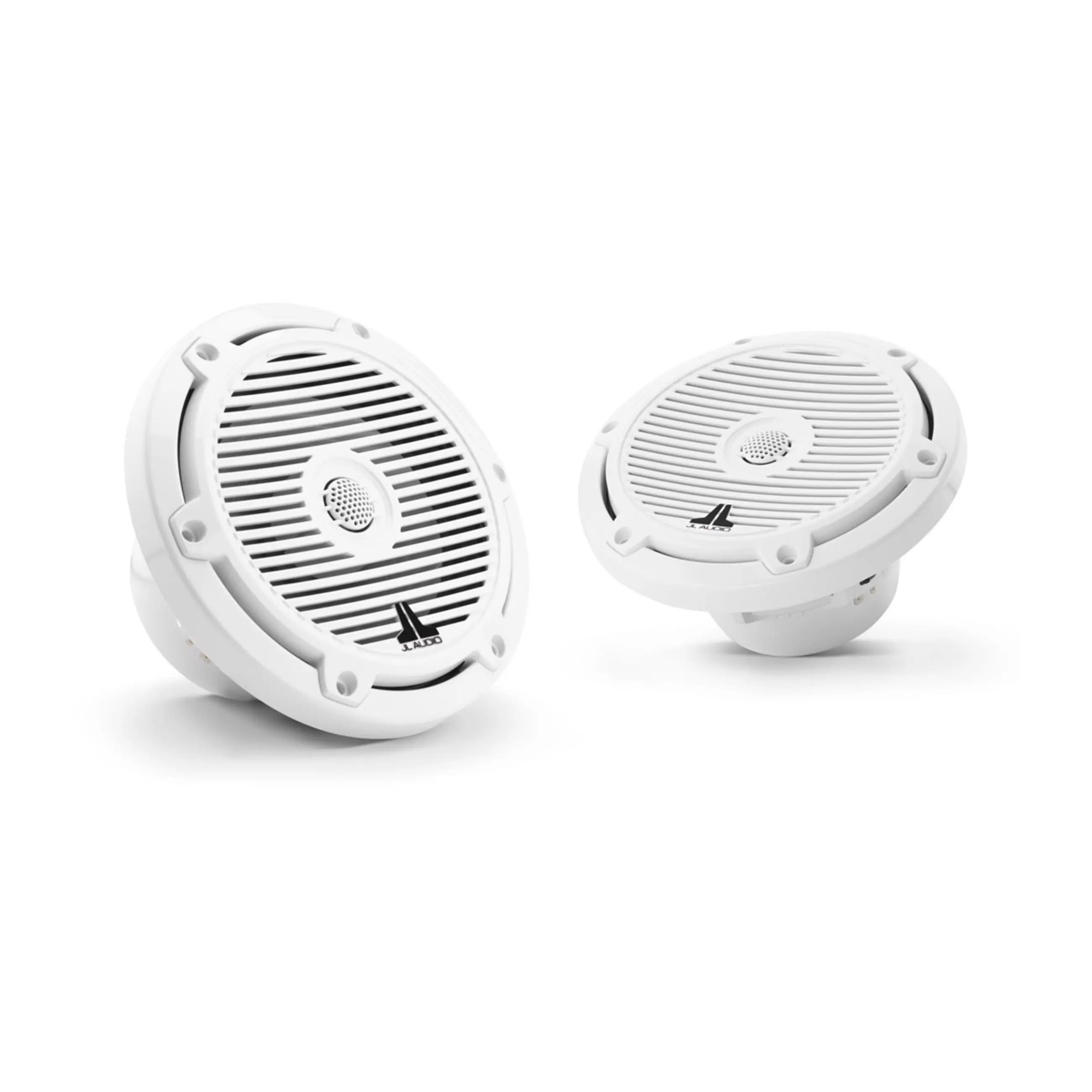 Jl Audio M3 Marine Speakers | Garmin