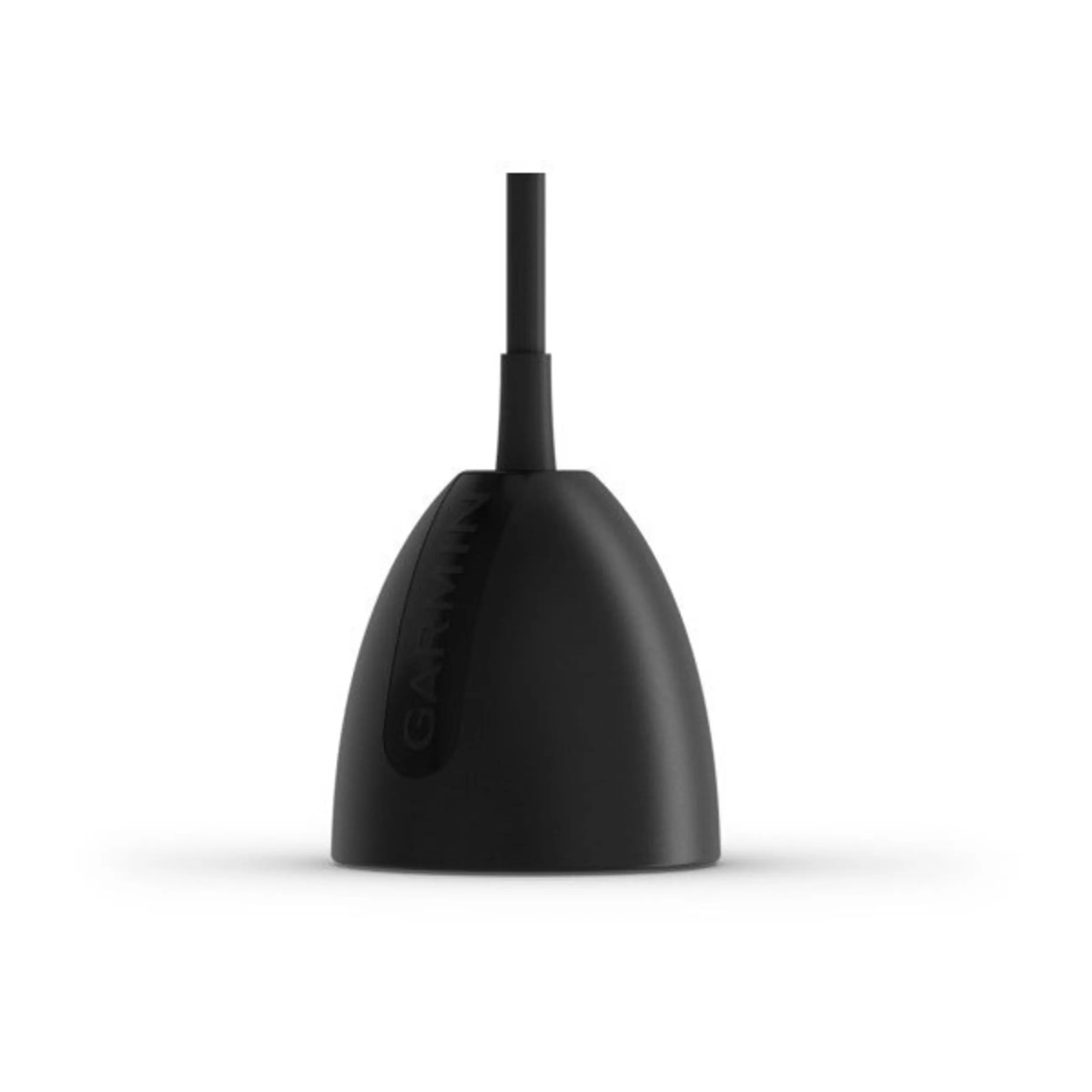 Garmin Gt10Hn-If | Transducer For Ice Fishing