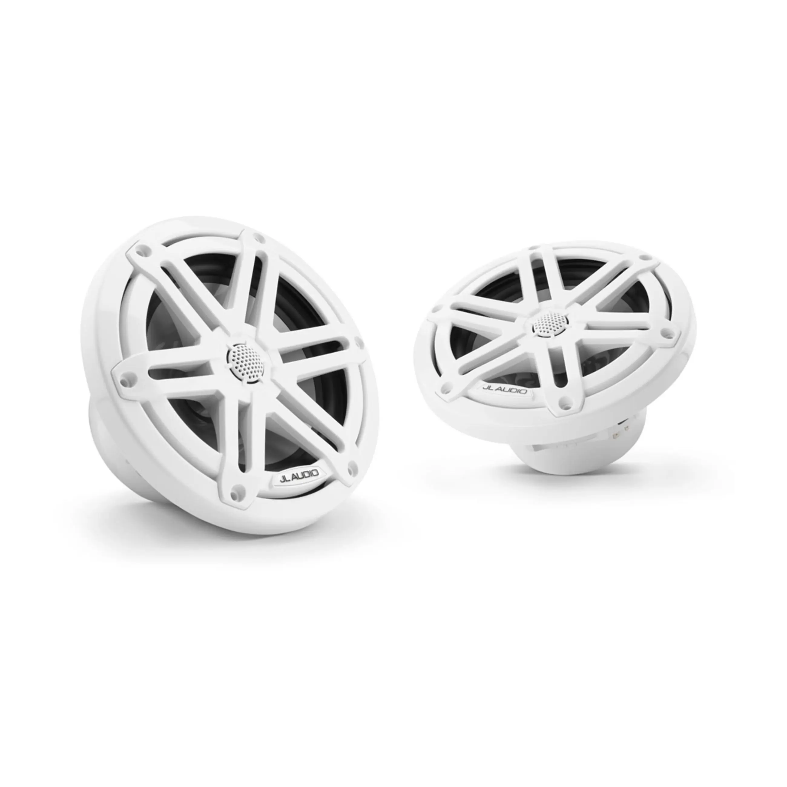 Jl Audio M3 Marine Speakers | Garmin