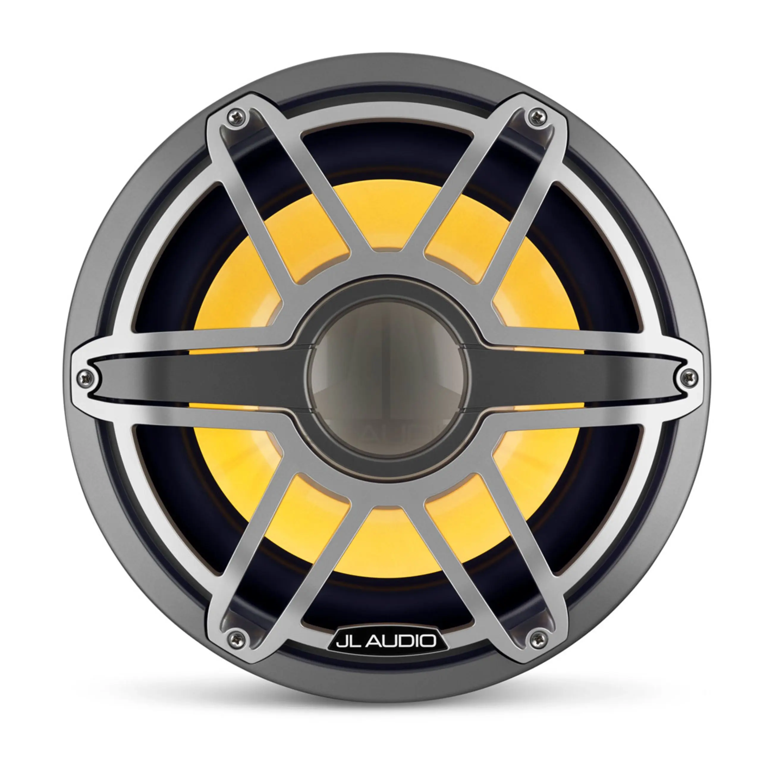 Jl Audio M7 Marine Subwoofers | Garmin